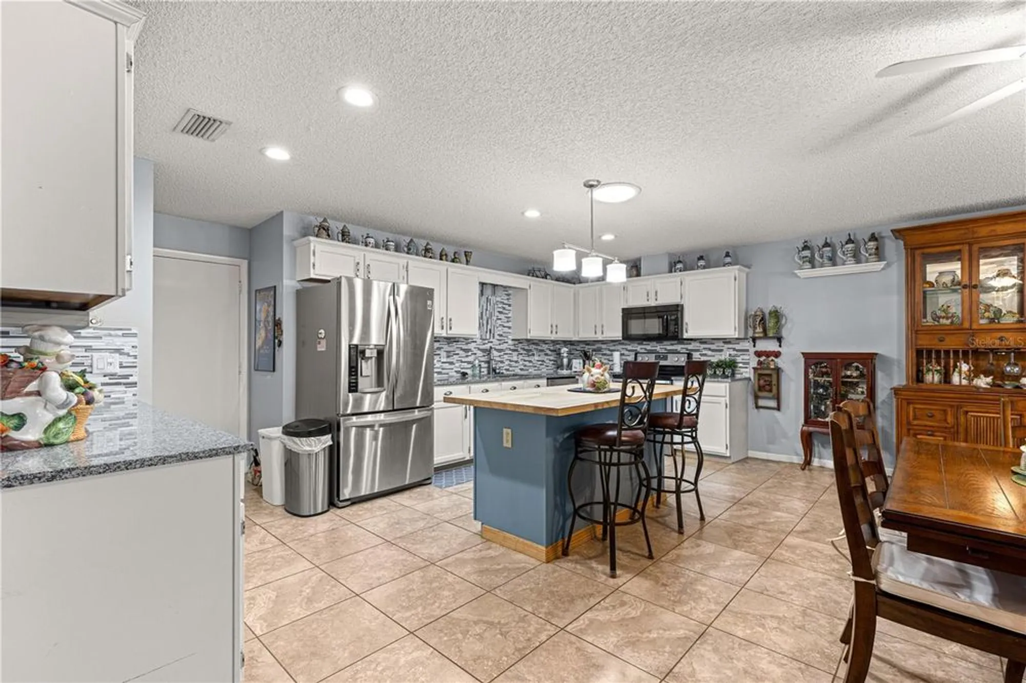 Property Slideshow image 10 of 34 | 9587 sw 84th ter e, Ocala, FL, 34481