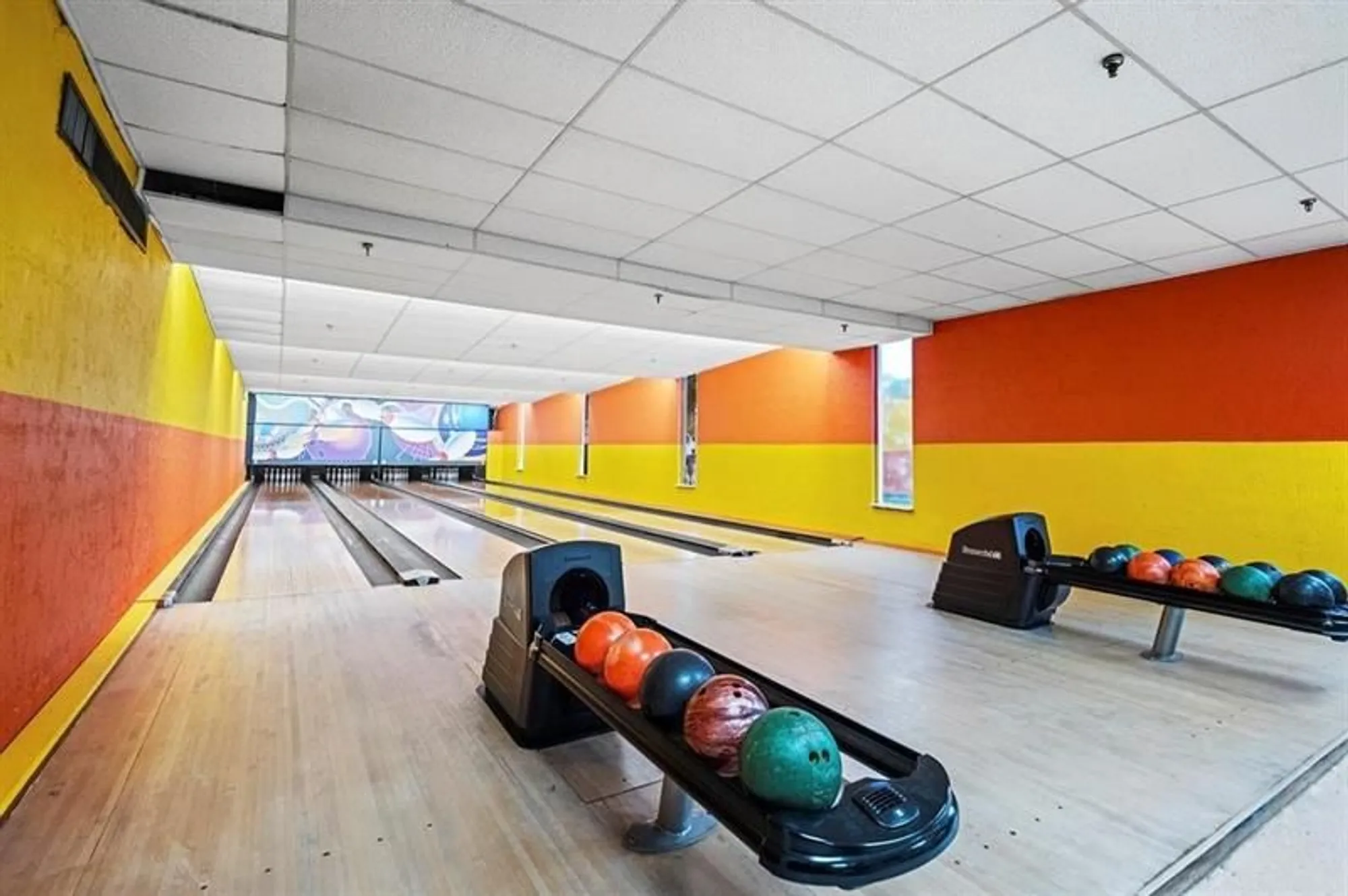 Property Slideshow image 20 of 32 | 4750 nw 22nd ct apt 208, Lauderhill, FL, 33313