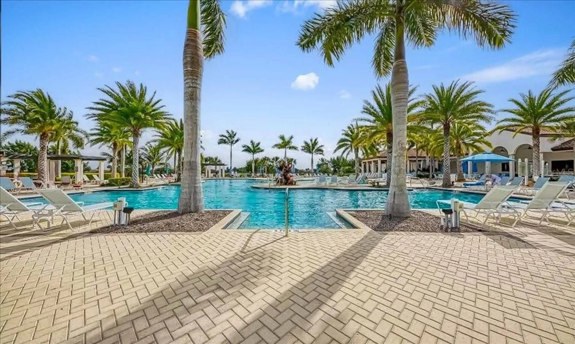 Property Slideshow image 46 of 51 | 10051 crooked creek dr 202, Venice, FL, 34293