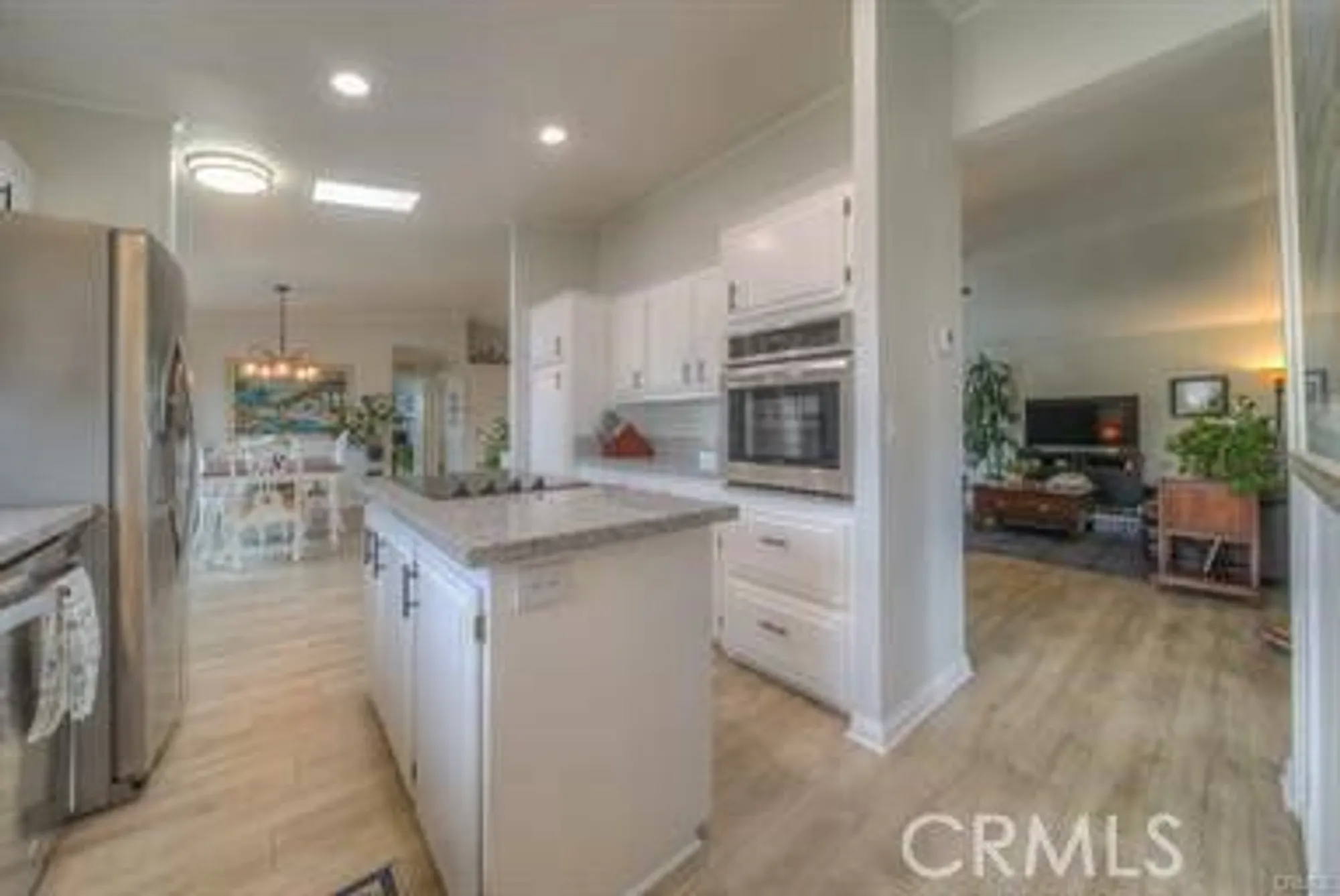 Property Slideshow image 21 of 73 | 1473 salem ct, Oceanside, CA, 92057
