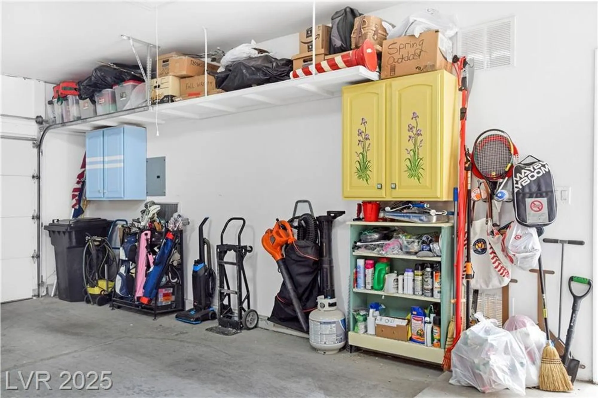 Property Slideshow image 40 of 40 | 2332 rumriver st, Las Vegas, NV, 89134