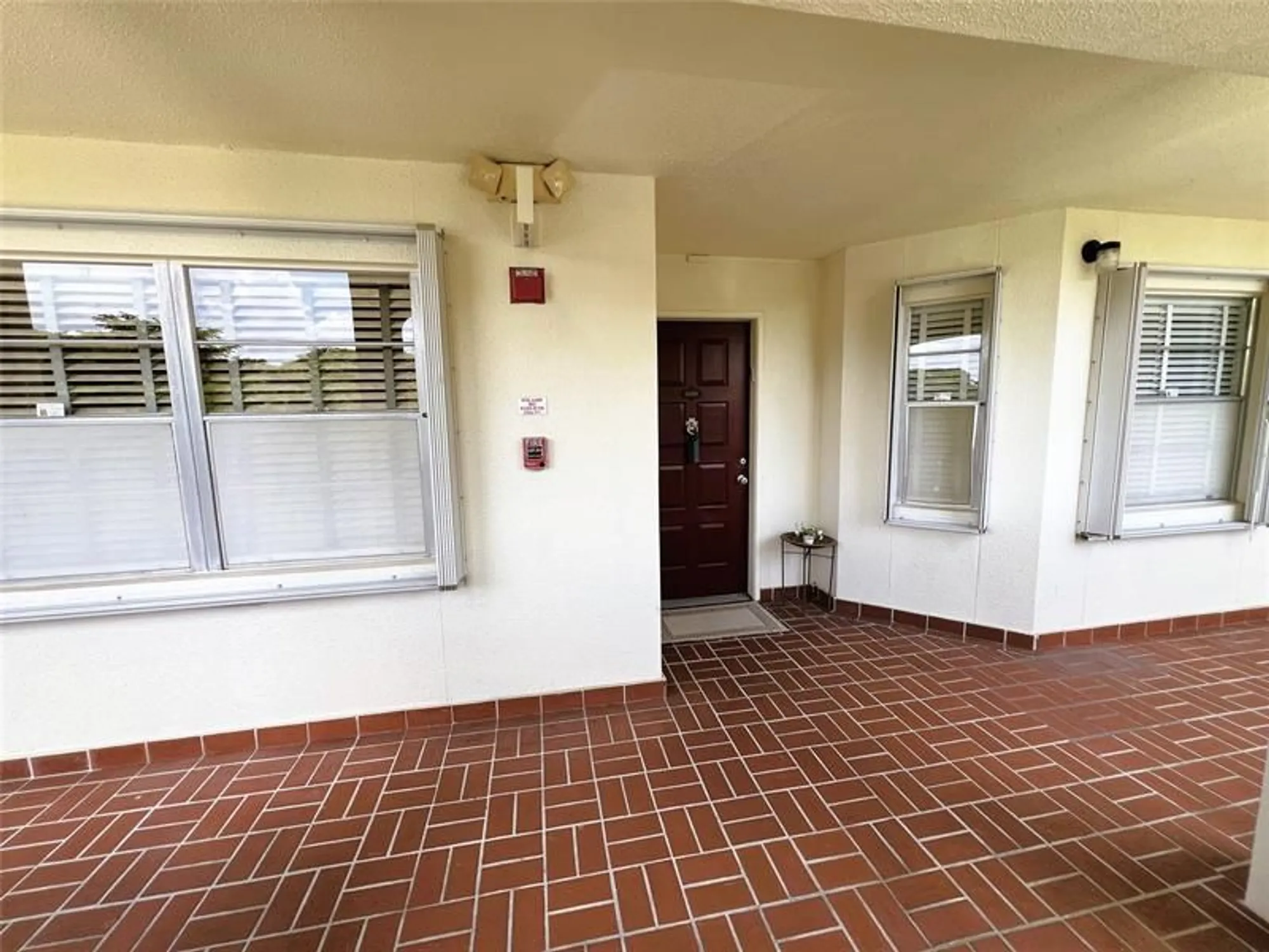 Property Slideshow image 18 of 27 | 1803 eleuthera pt j2, Coconut Creek, FL, 33066