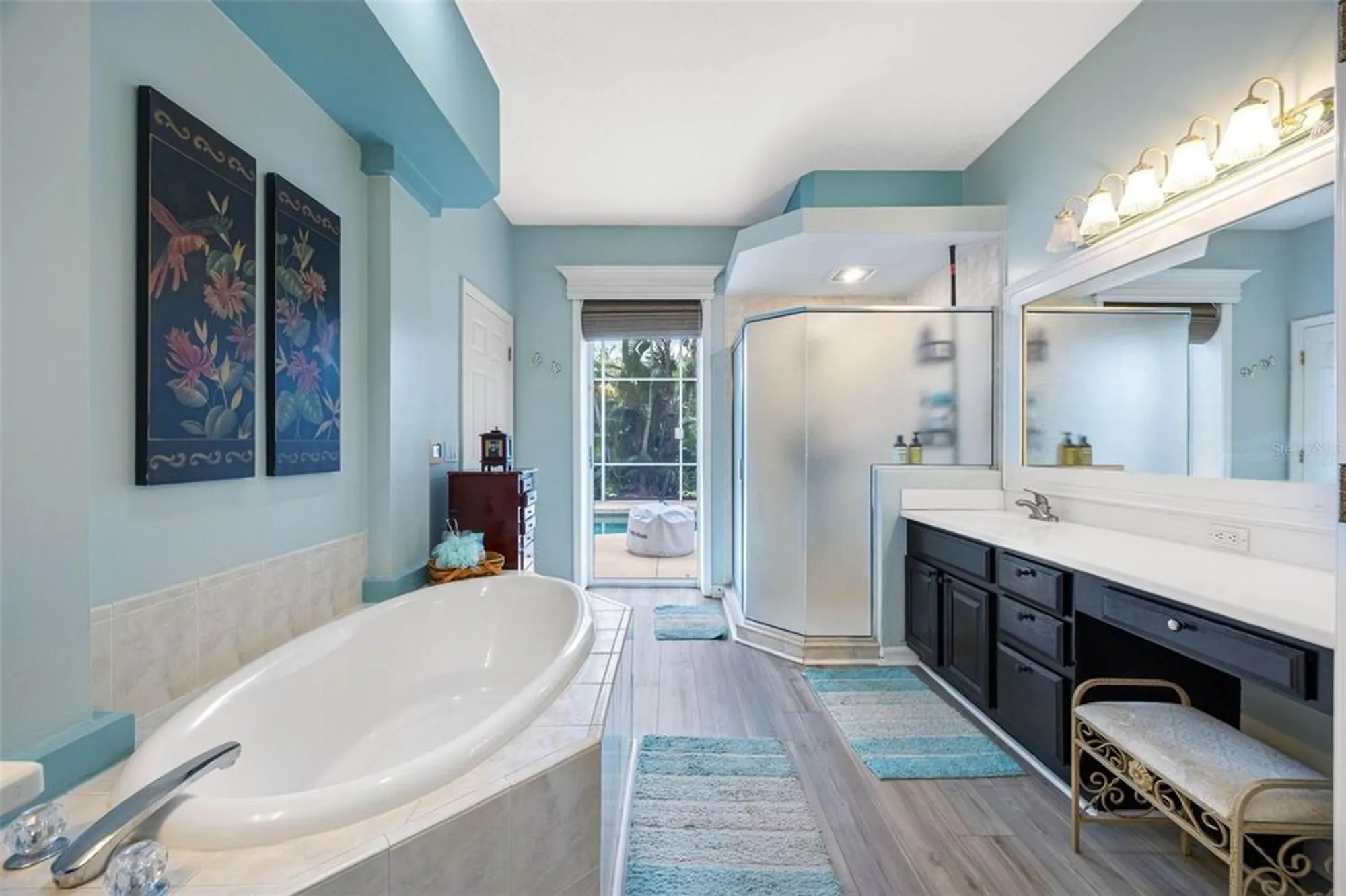 Property Slideshow image 31 of 45 | 7608 teal trce, Bradenton, FL, 34203