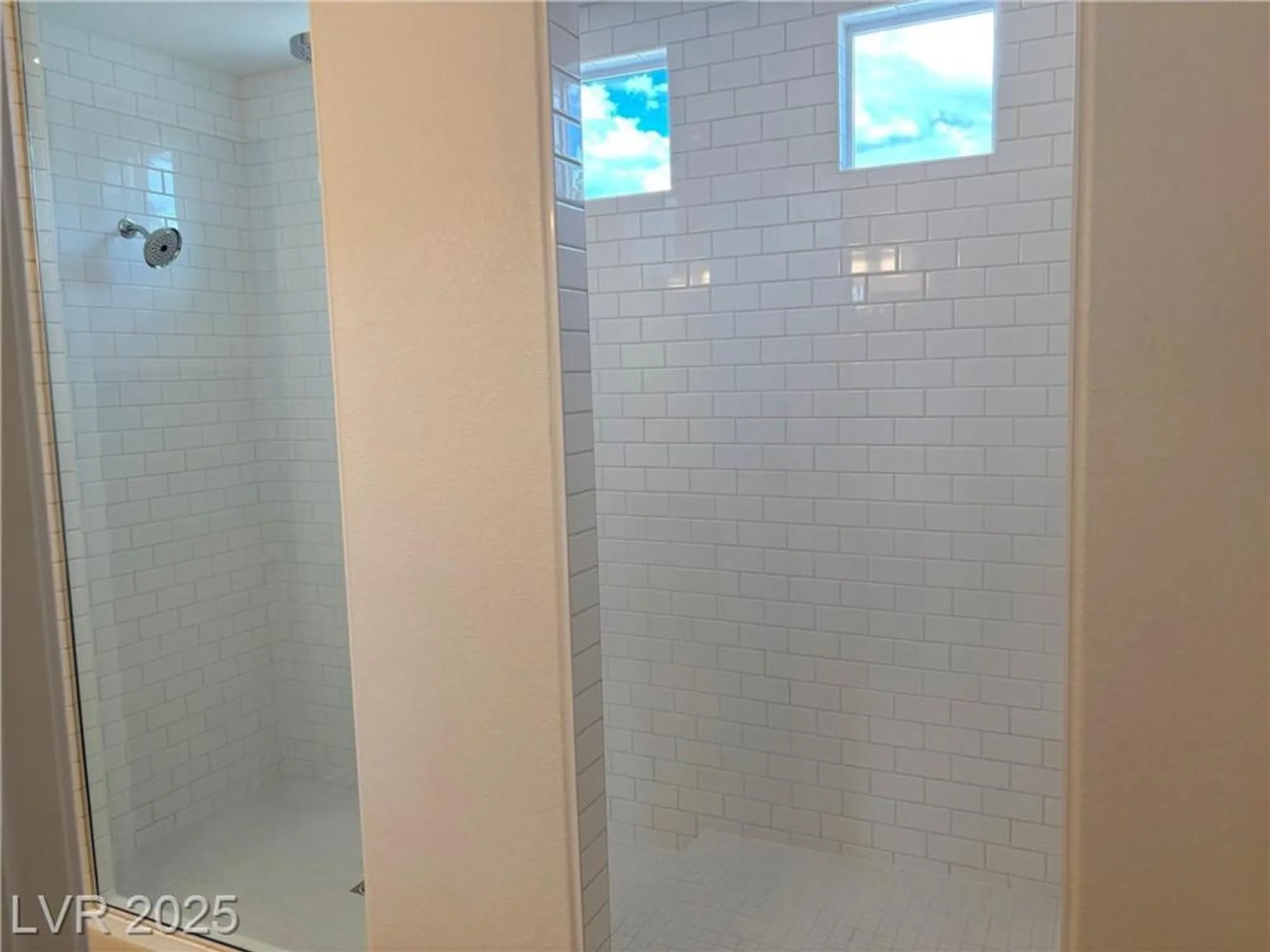 Property Slideshow image 23 of 28 | 5715 victoria falls dr, Pahrump, NV, 89061