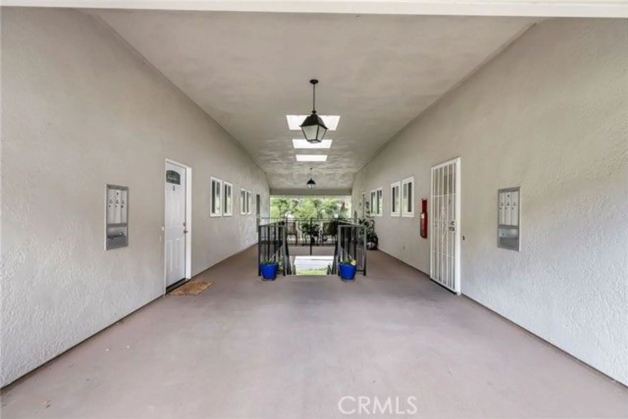 Property Slideshow image 24 of 25 | 2277 via mariposa b, Laguna Woods, CA, 92637