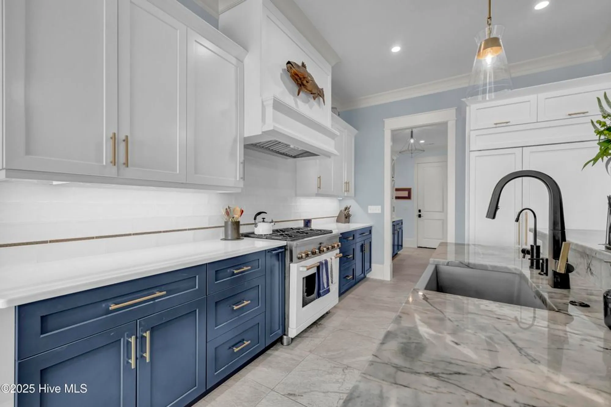 Property Slideshow image 23 of 128 | 3623 white cliffs dr, Castle Hayne, NC, 28429