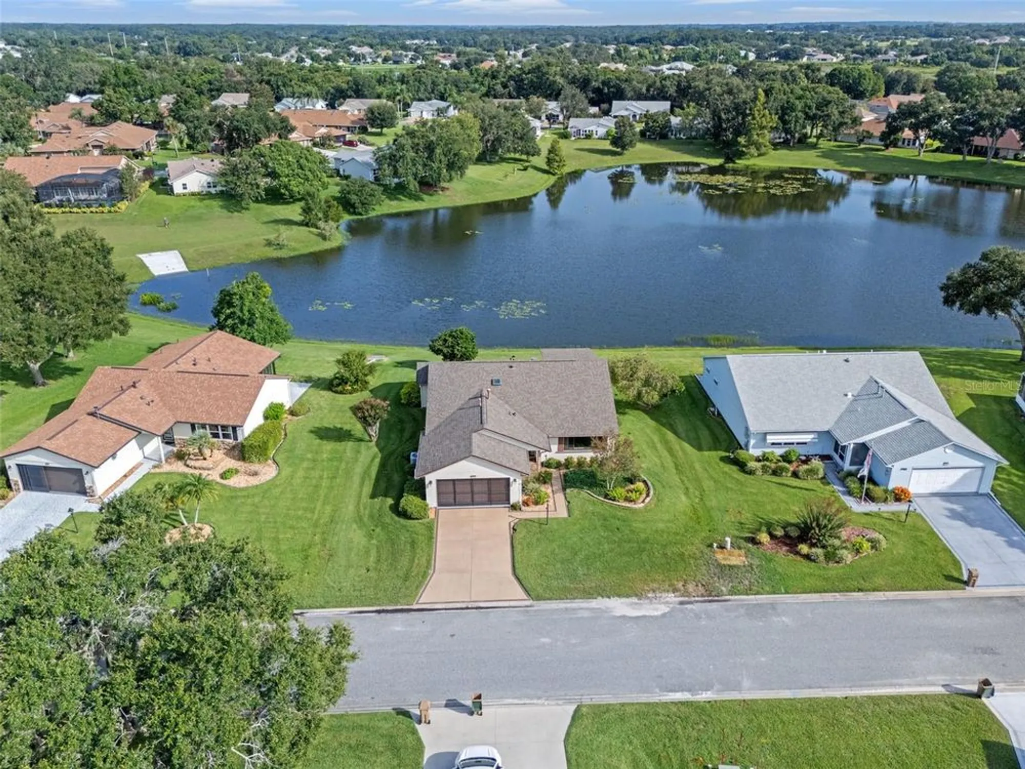 Property Slideshow image 25 of 86 | 26632 evert st, Leesburg, FL, 34748