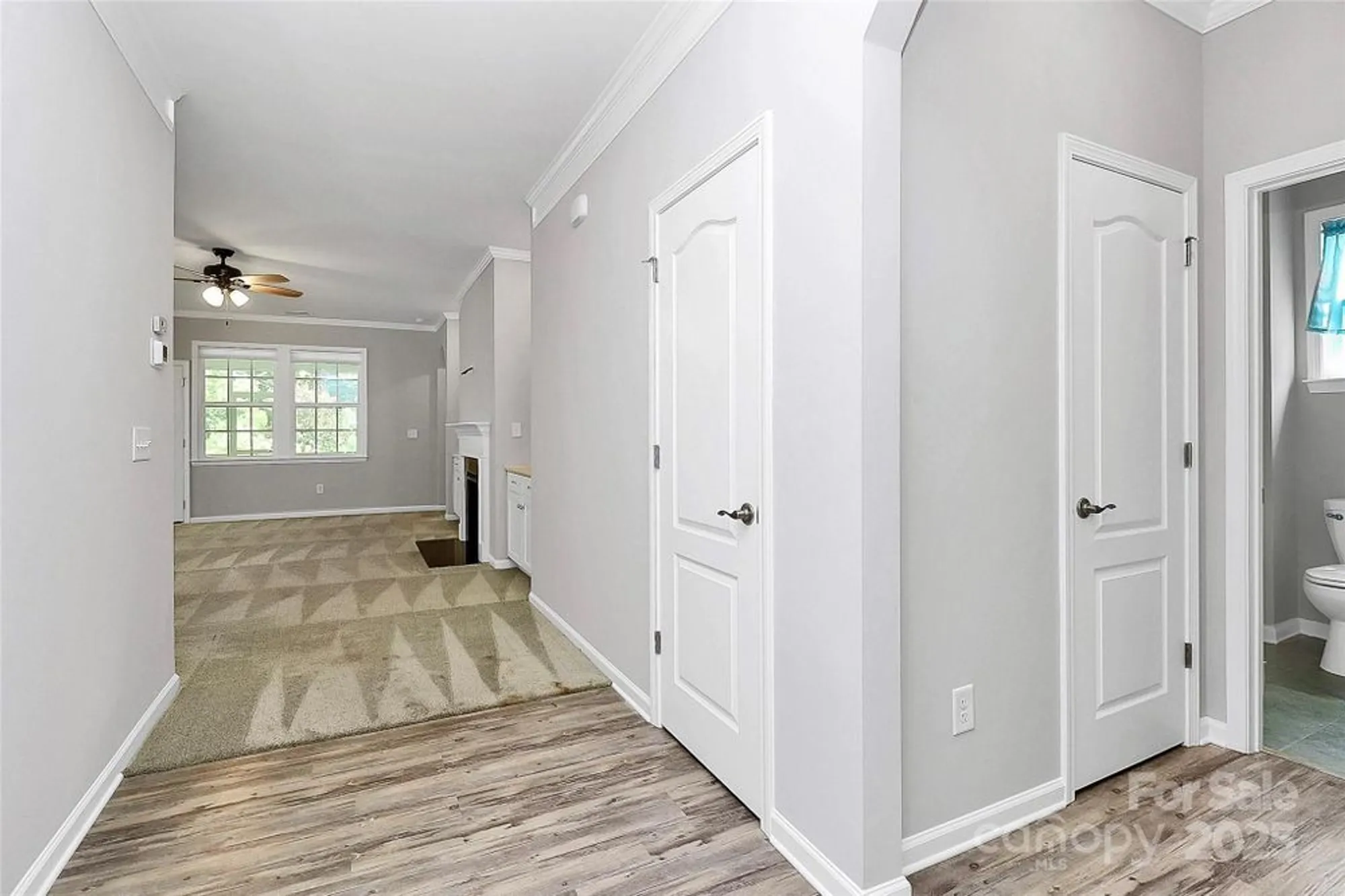 Property Slideshow image 12 of 40 | 5149 samoa ridge dr, Lancaster, SC, 29720