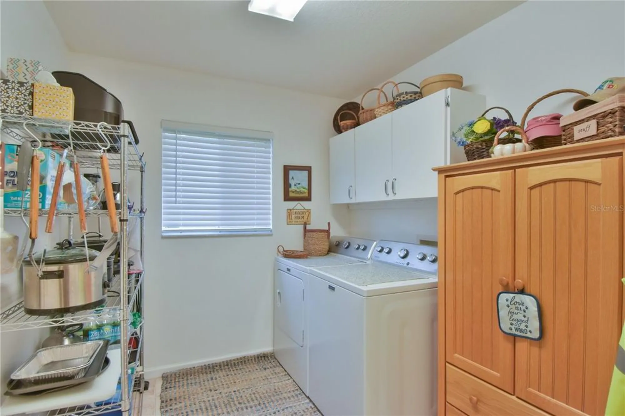 Property Slideshow image 18 of 36 | 5366 nw 21st loop, Ocala, FL, 34482