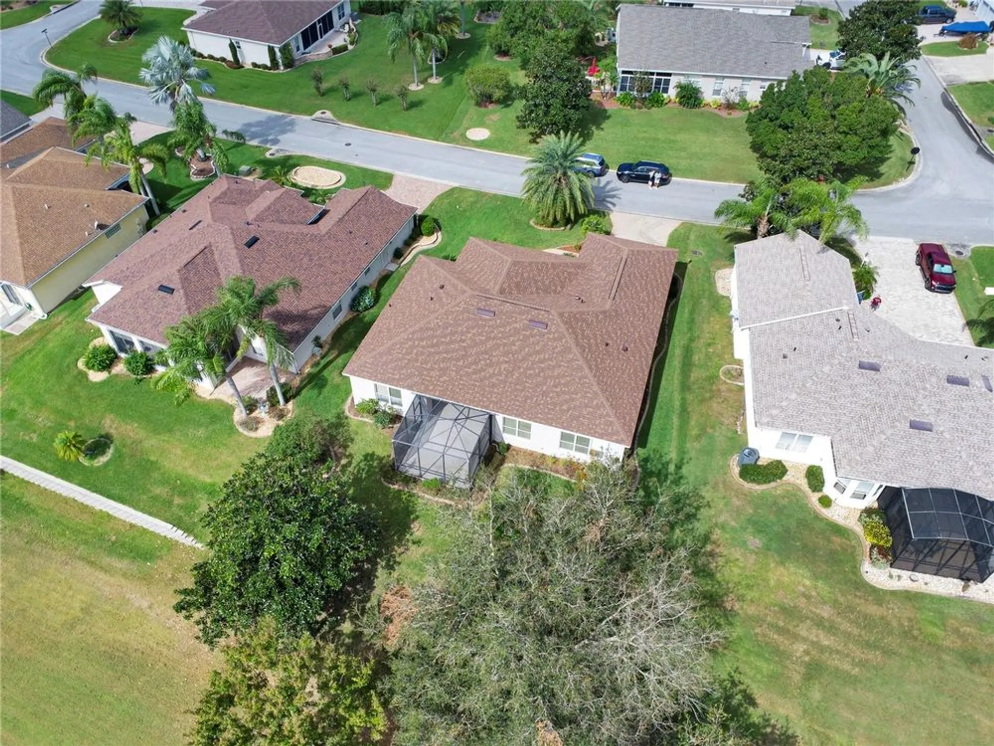Property Slideshow image 30 of 41 | 4538 nottoway dr, Leesburg, FL, 34748