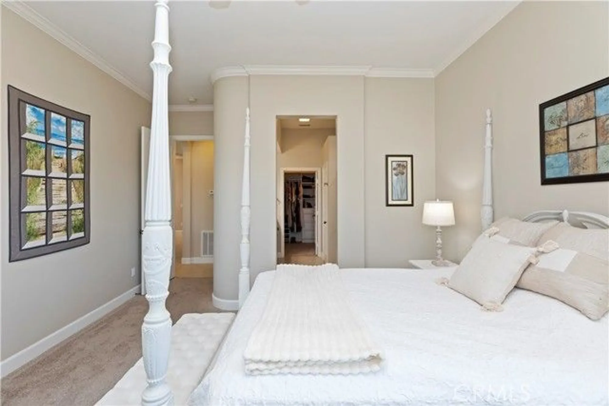 Property Slideshow image 28 of 71 | 24098 boulder oaks dr, Corona, CA, 92883