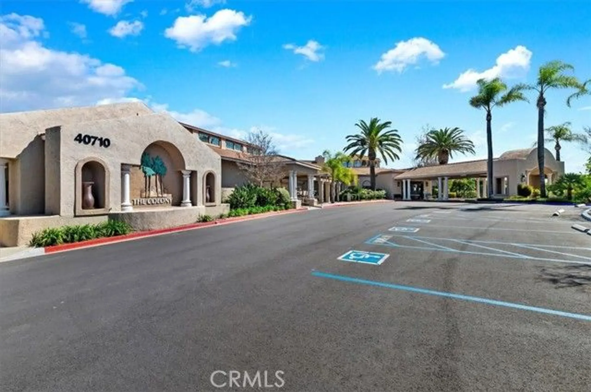 Property Slideshow image 38 of 52 | 40432 via siena, Murrieta, CA, 92562