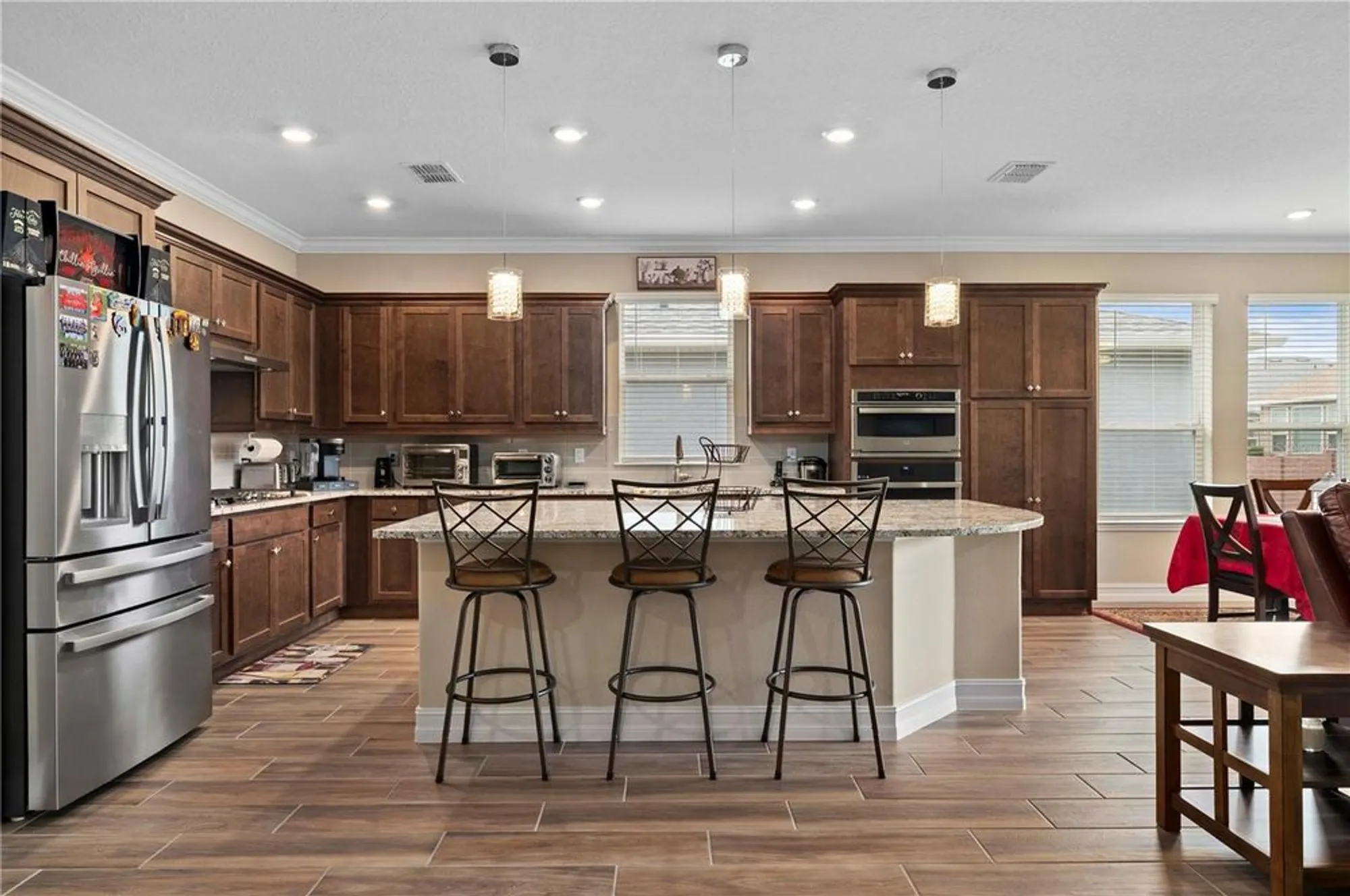 Property Slideshow image 11 of 63 | 4252 nw 55th ter, Ocala, FL, 34482