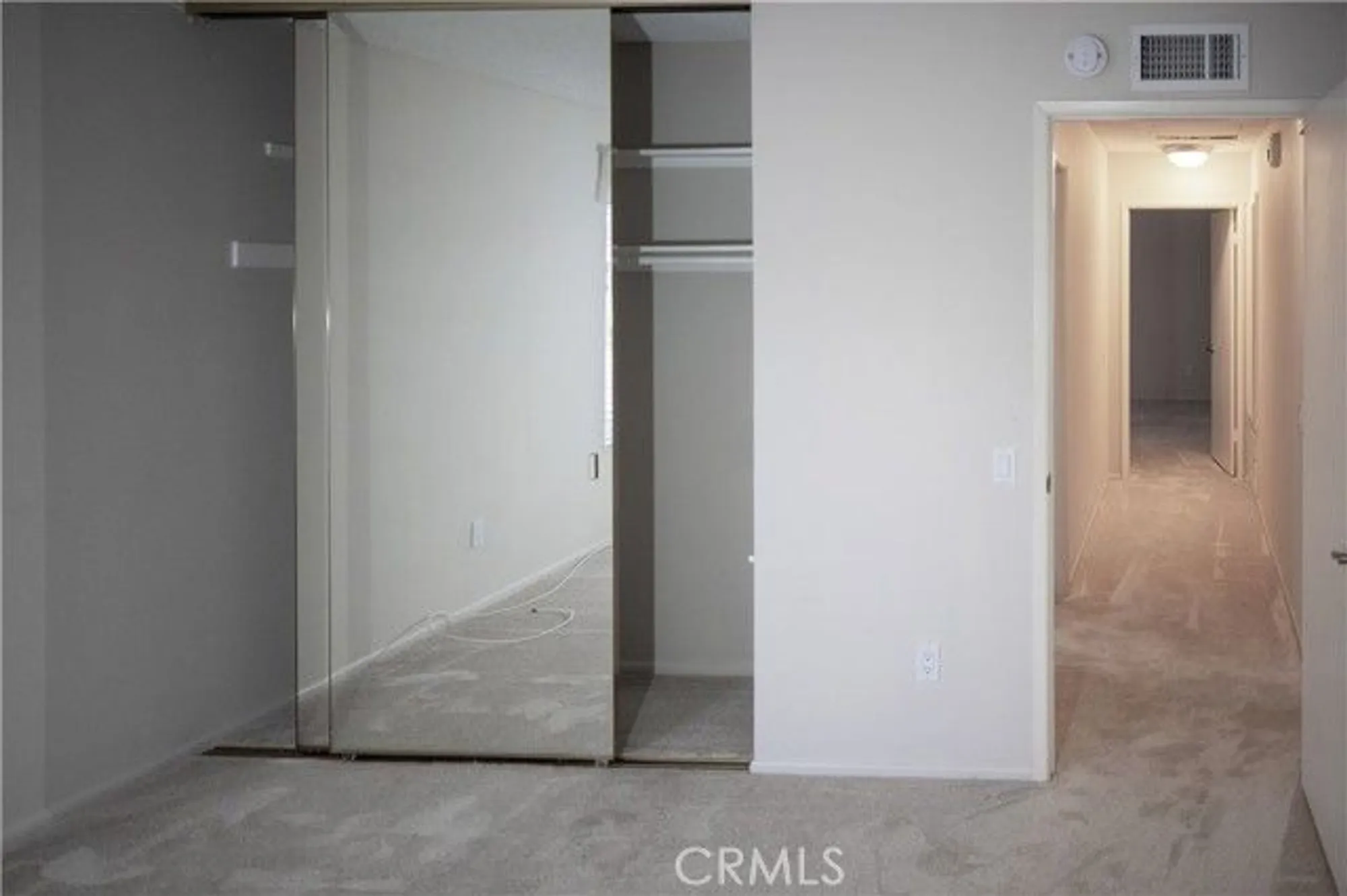 Property Slideshow image 16 of 38 | 4208 village 4, Camarillo, CA, 93012