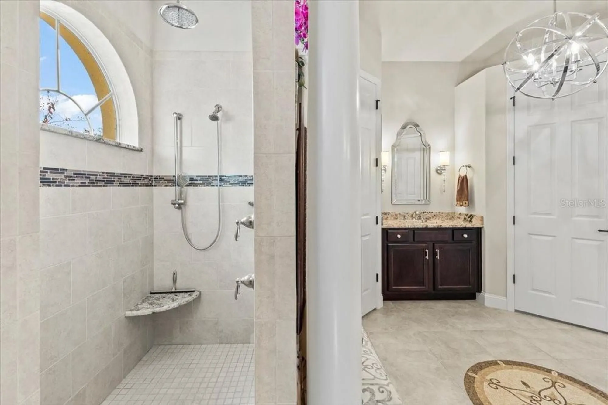 Property Slideshow image 46 of 90 | 568 luna bella ln, New Smyrna Beach, FL, 32168