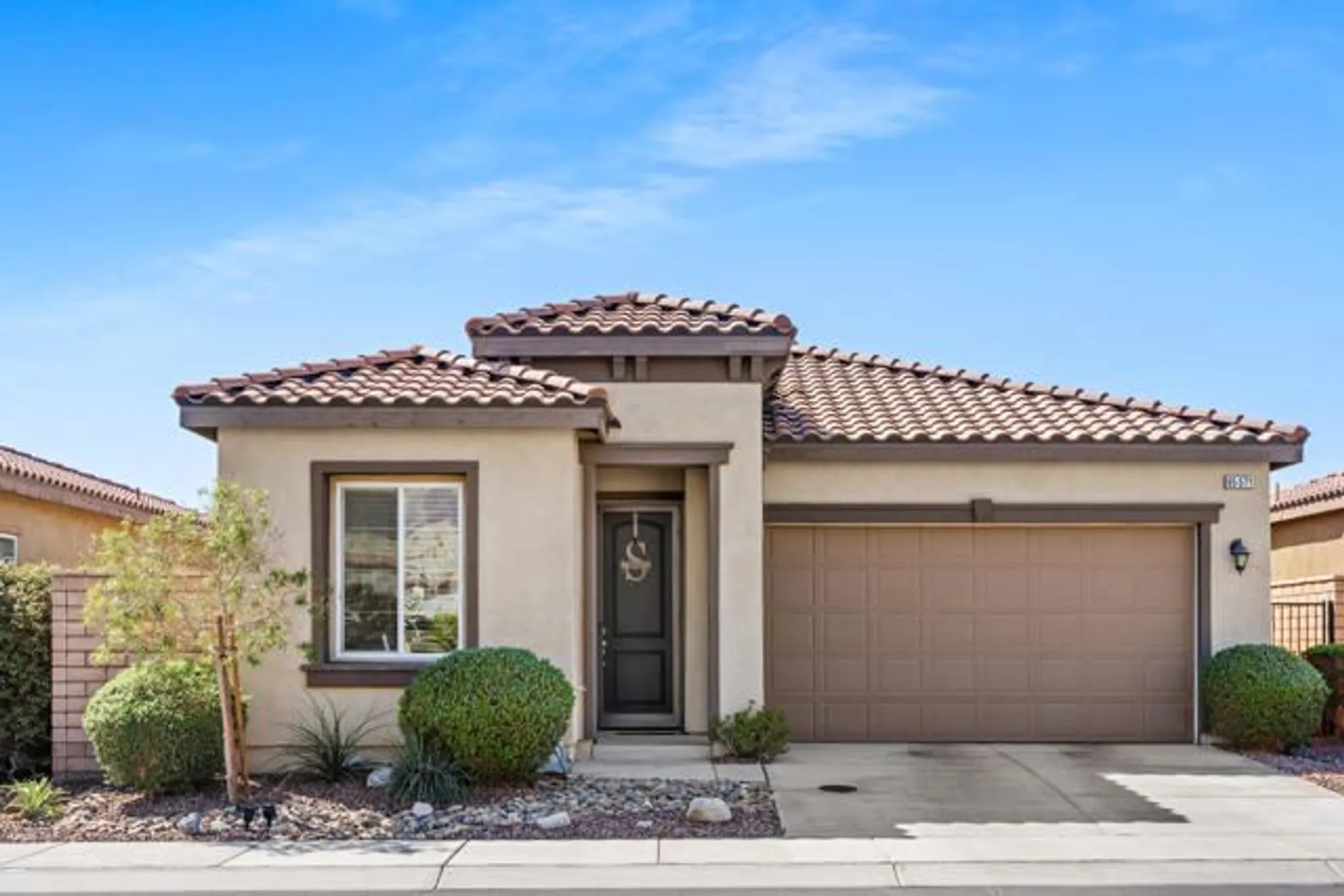 Property Slideshow image 2 of 39 | 85571 adria dr, Indio, CA, 92203