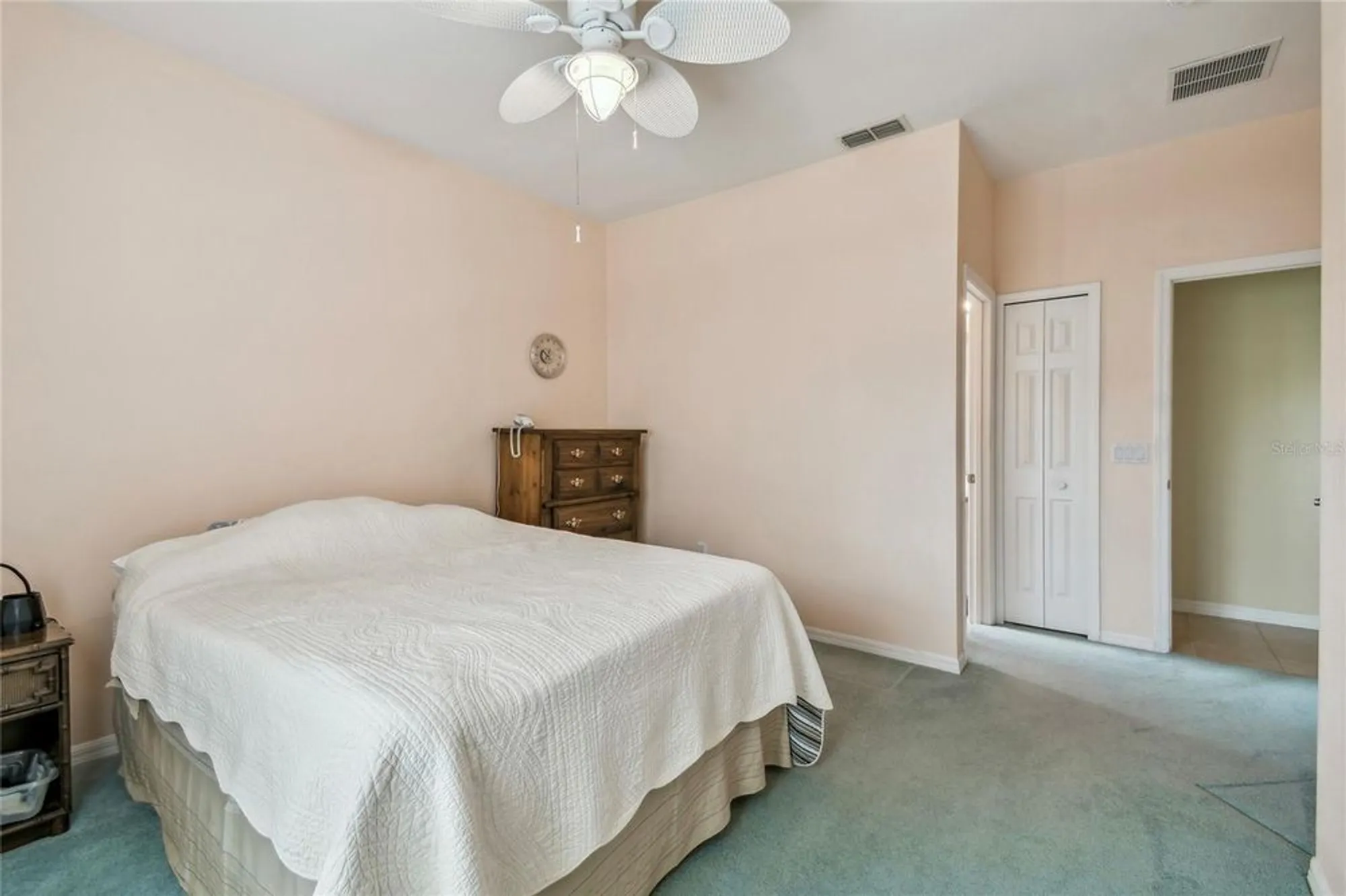 Property Slideshow image 39 of 68 | 651 highlands hammock dr, Poinciana, FL, 34759
