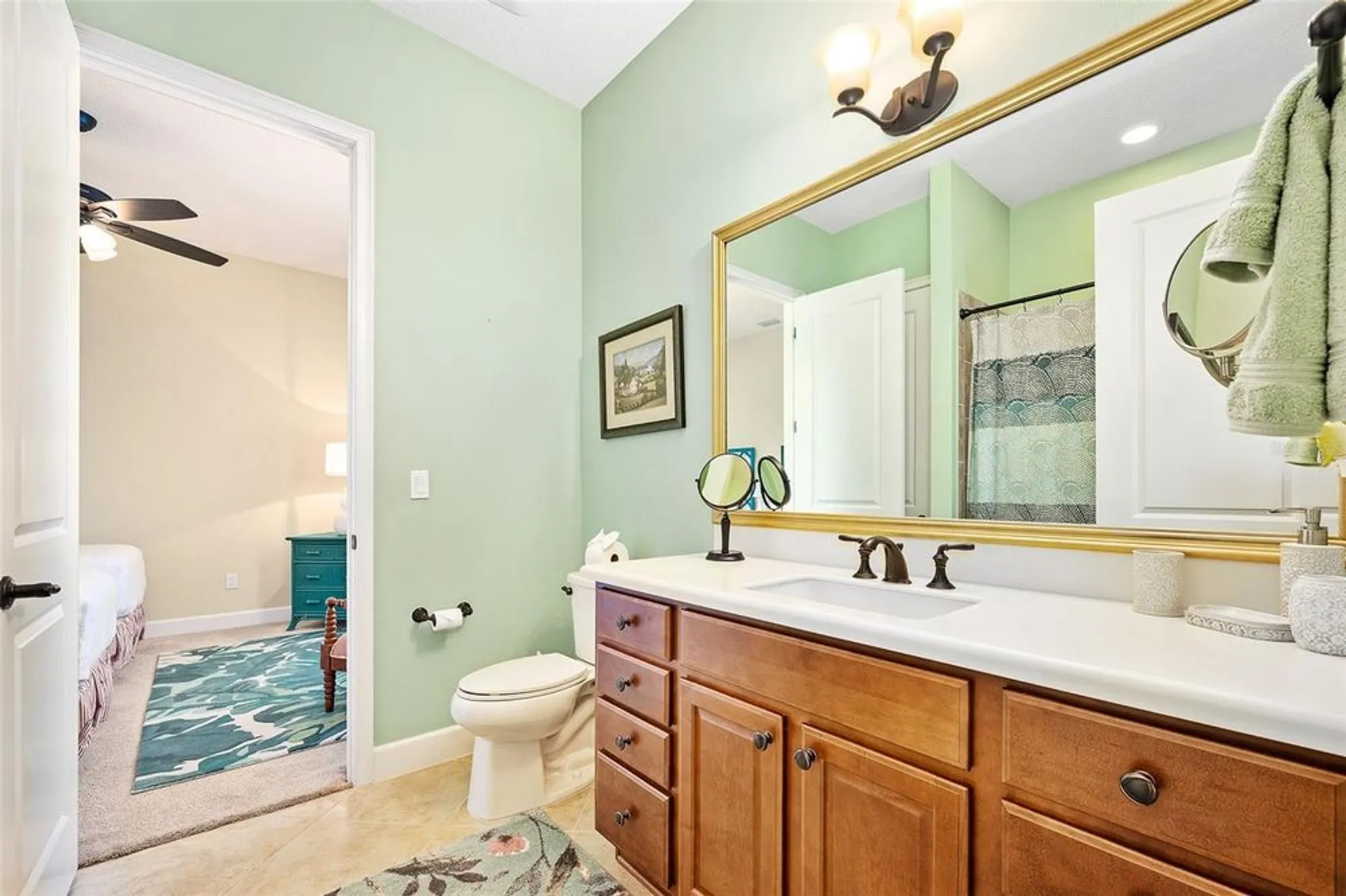 Property Slideshow image 44 of 67 | 665 southlake dr, Ormond Beach, FL, 32174
