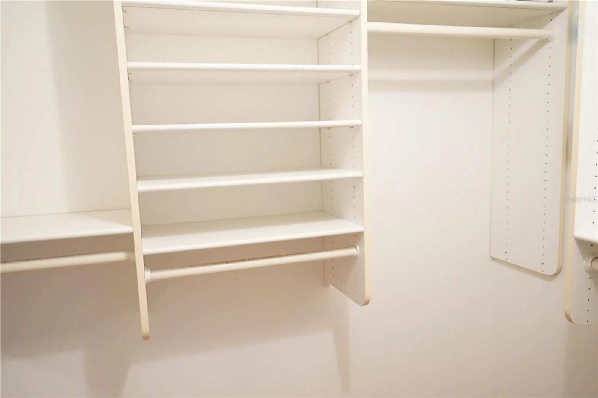 Property Slideshow image 34 of 74 | 653 mcdaniel st # 178, Sun City Center, FL, 33573