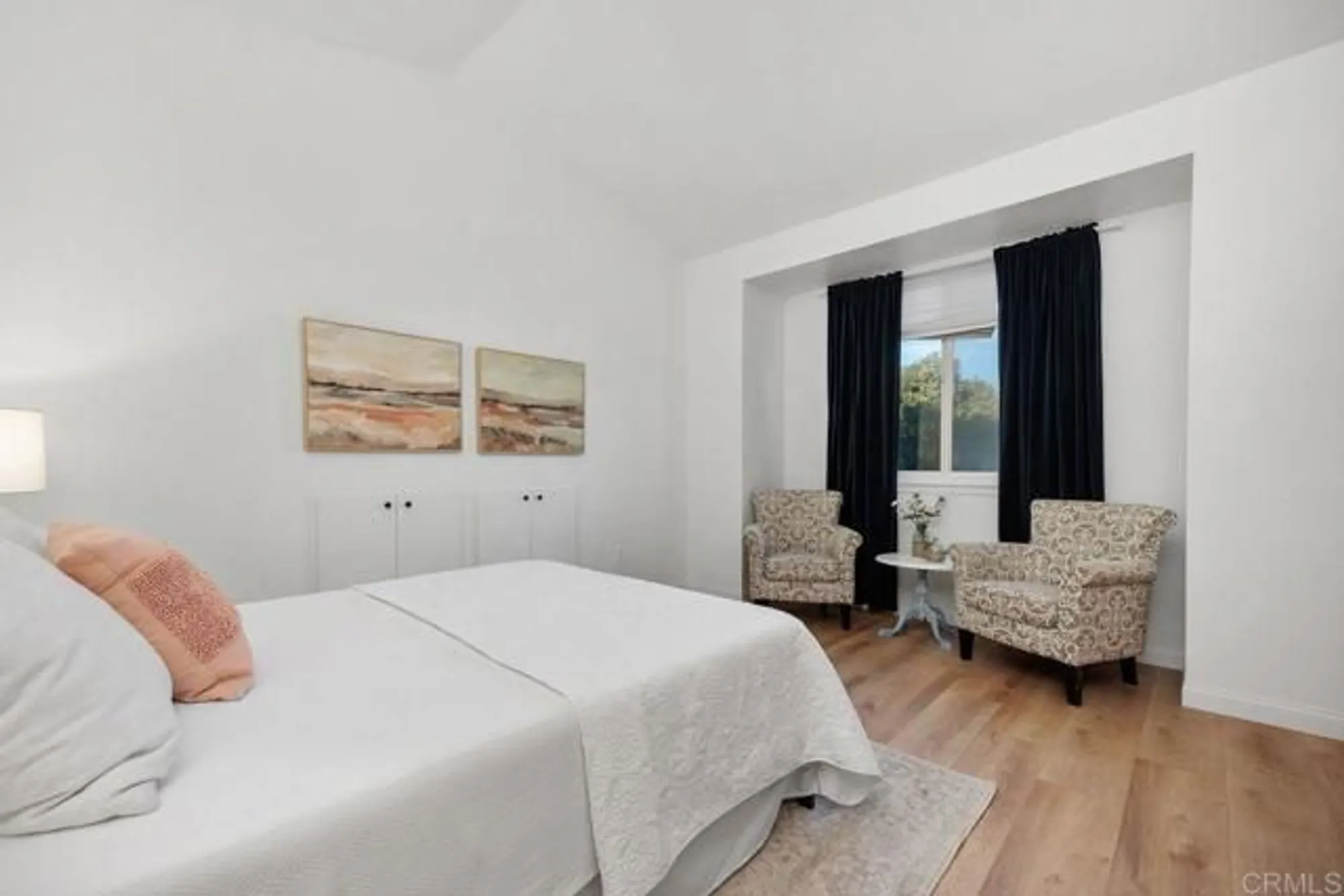 Property Slideshow image 28 of 52 | 7013 lavender way, Carlsbad, CA, 92011