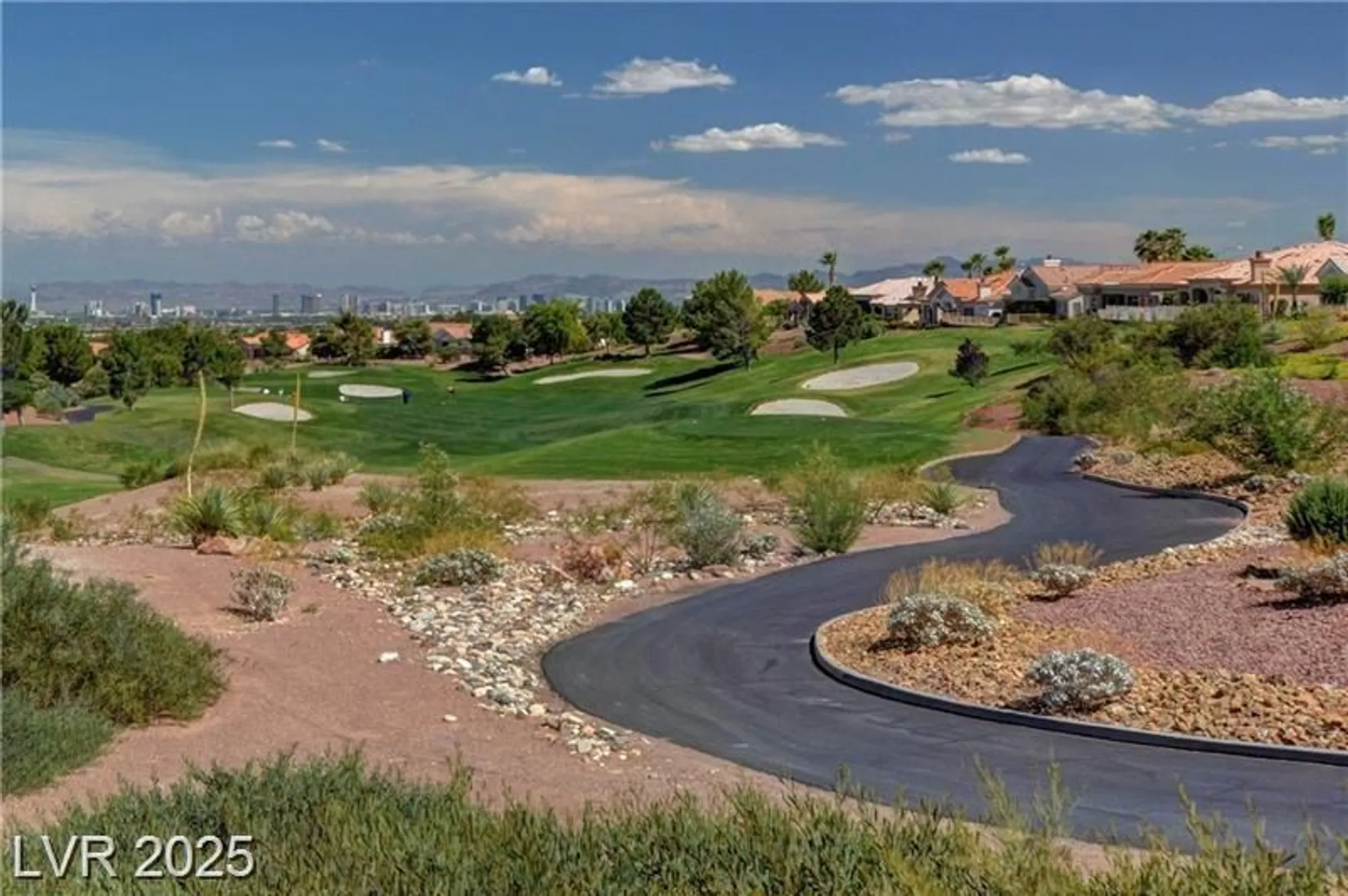 Property Slideshow image 28 of 31 | 10620 grand cypress ave, Las Vegas, NV, 89134