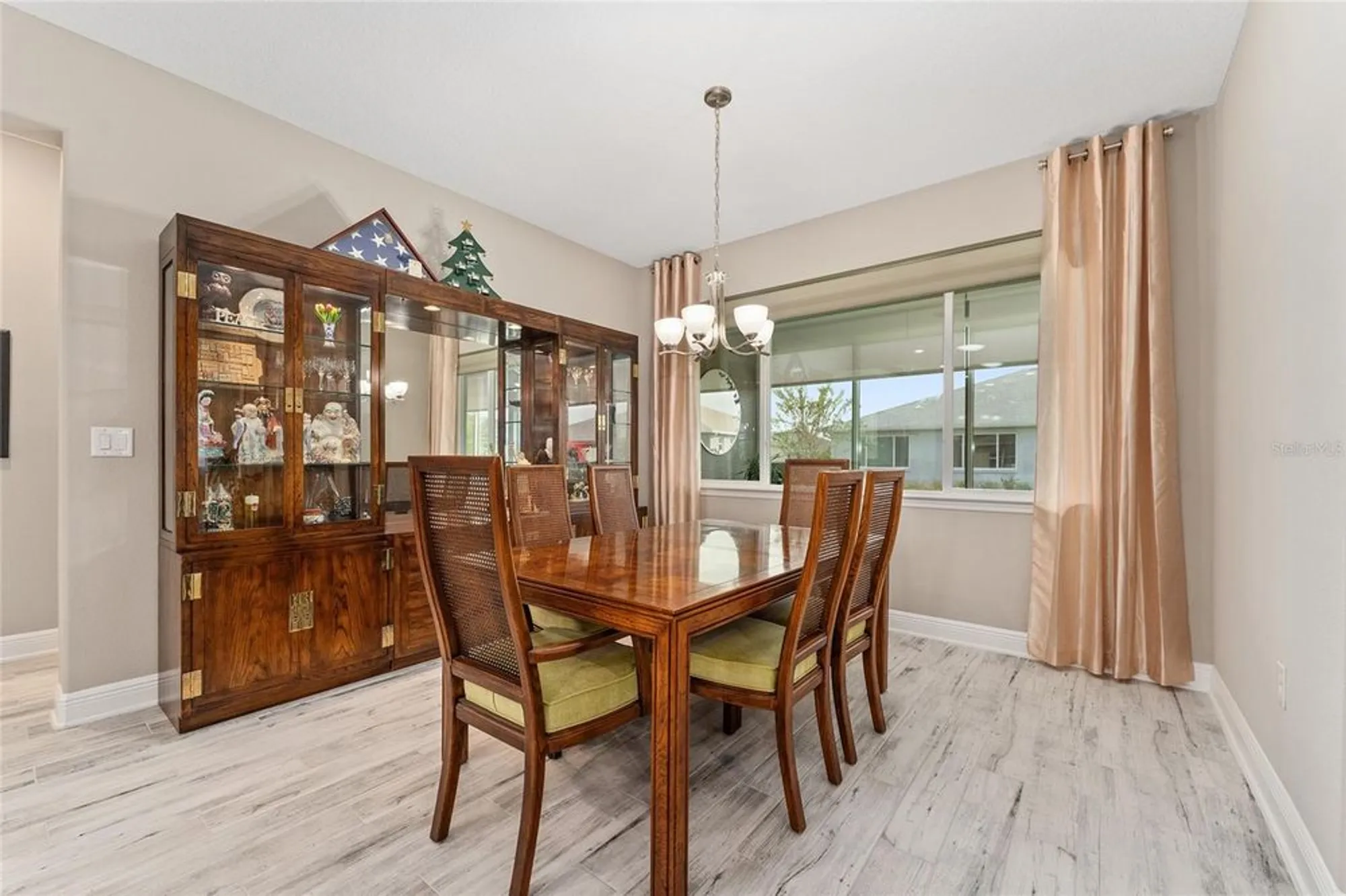 Property Slideshow image 24 of 46 | 8290 sw 92nd cir, Ocala, FL, 34481