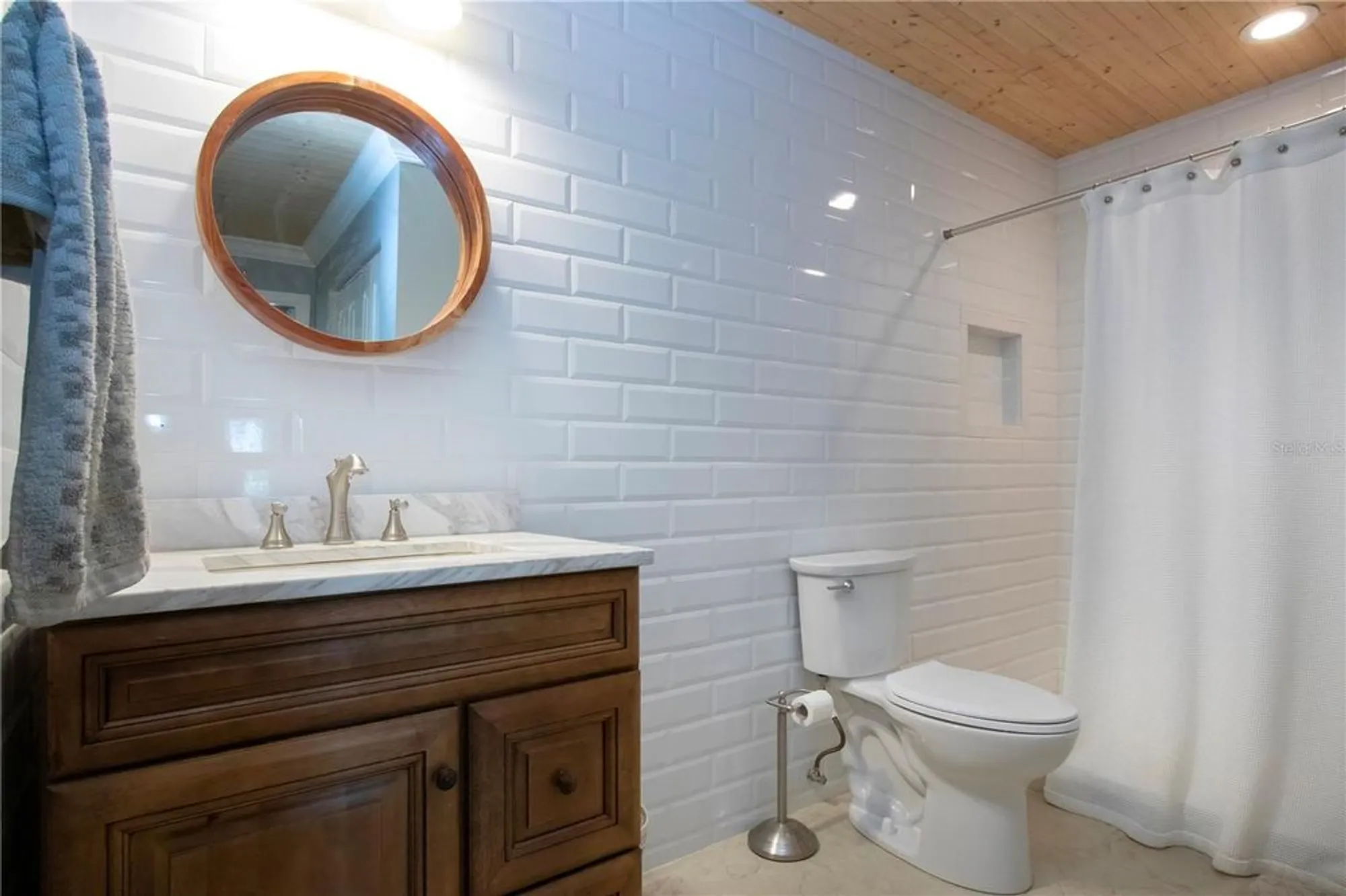 Property Slideshow image 47 of 77 | 1527 fort duquesna dr, Sun City Center, FL, 33573