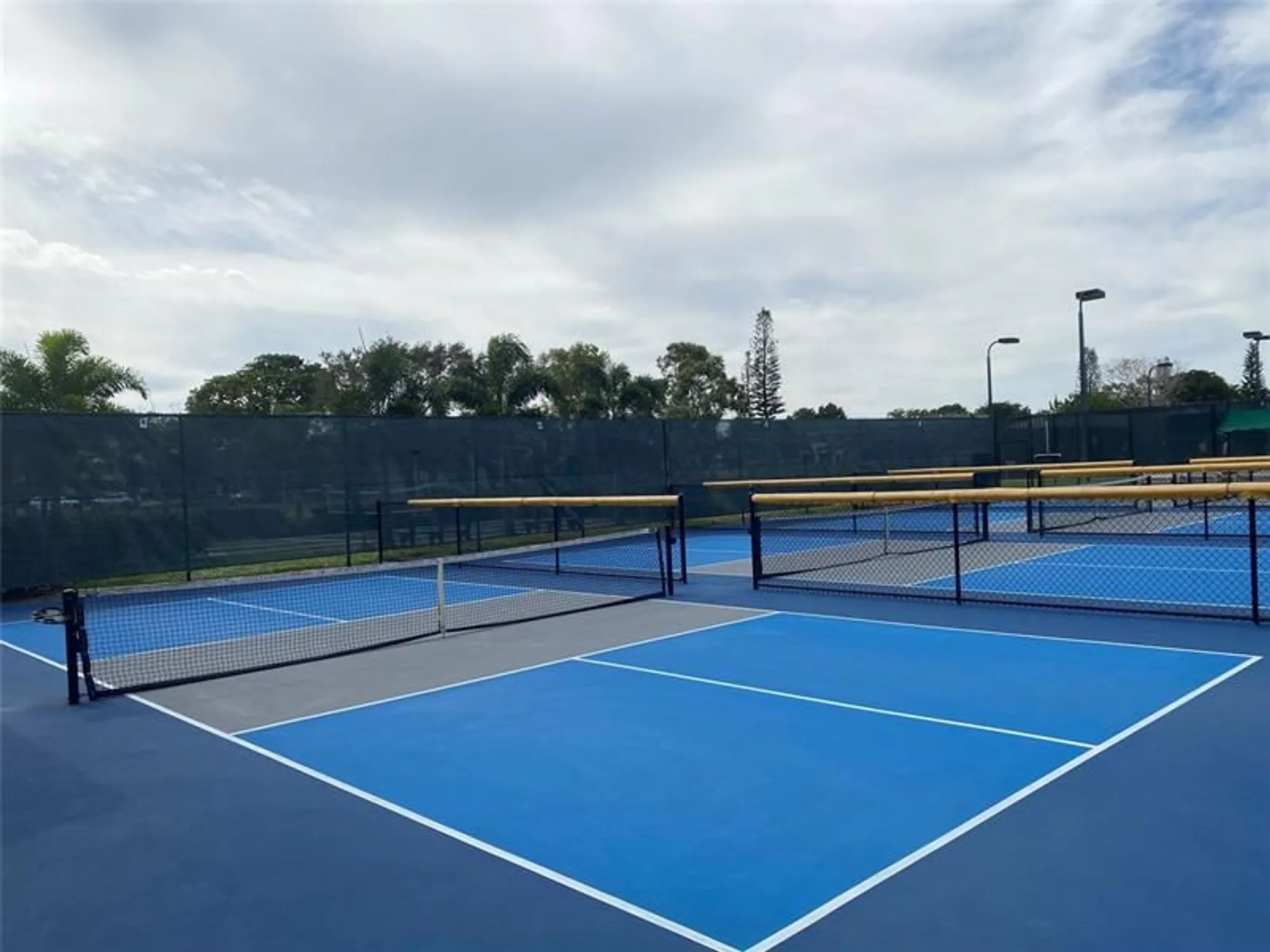 Property Slideshow image 29 of 34 | 204 oakridge m # 204, Deerfield Beach, FL, 33442