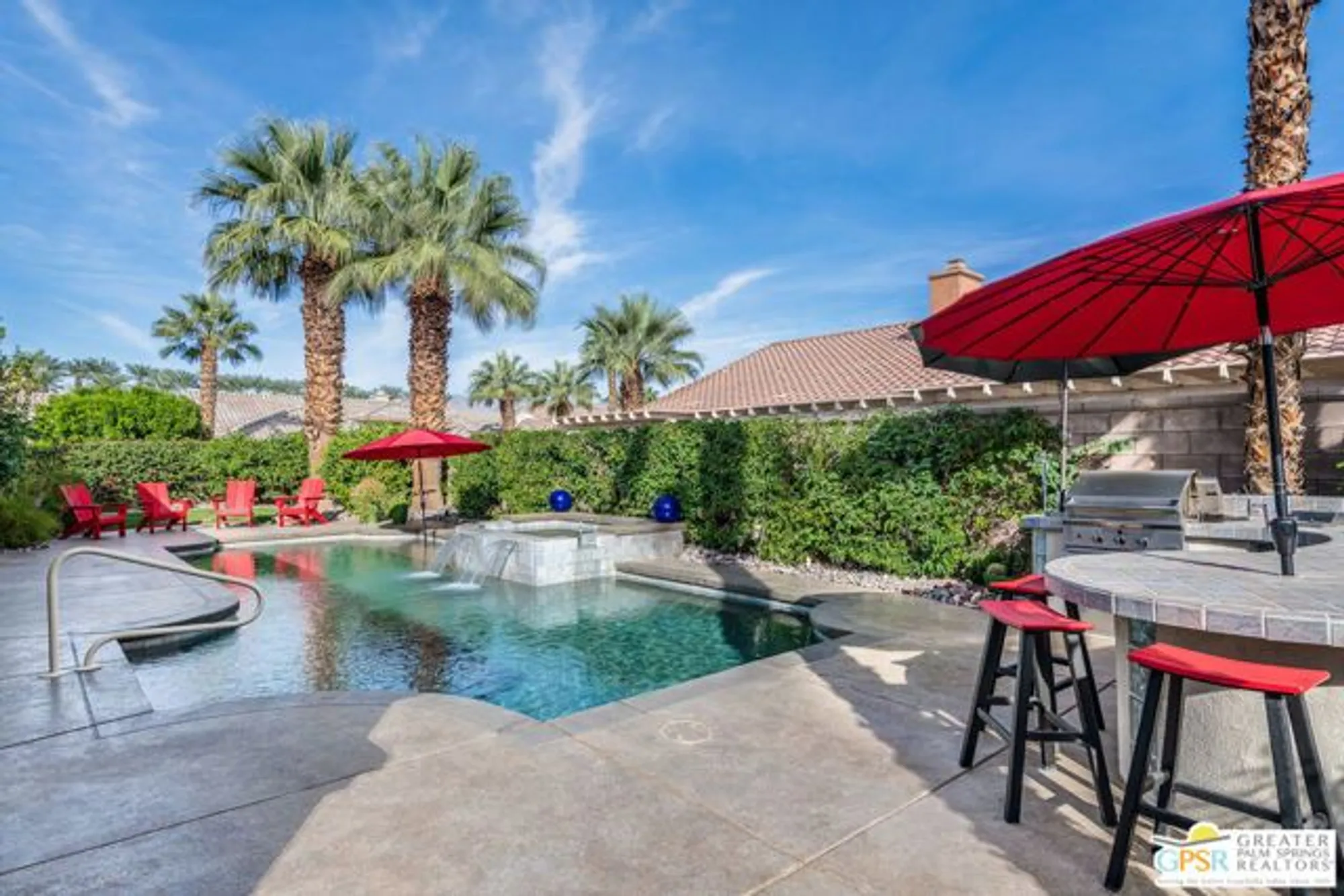 Property Slideshow image 34 of 36 | 35866 crescent st, Palm Desert, CA, 92211