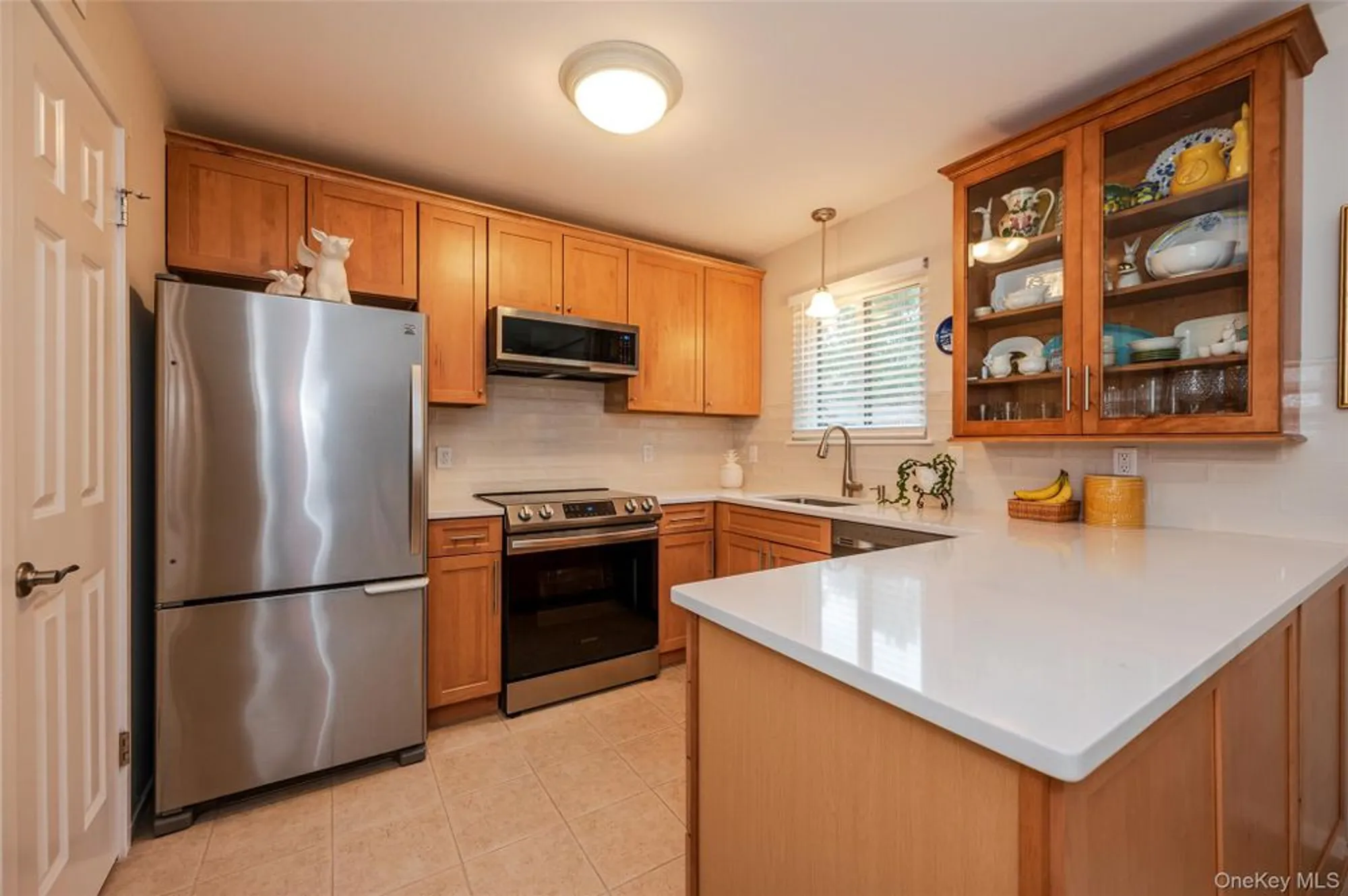Property Slideshow image 9 of 33 | 150 heritage hls a, Somers, NY, 10589
