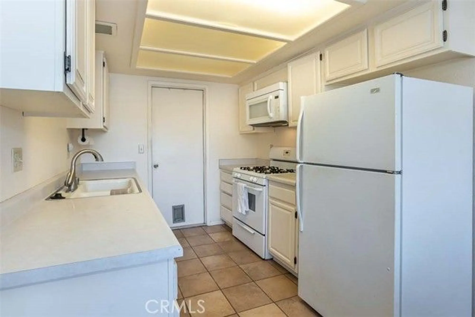 Property Slideshow image 8 of 36 | 1833 southview cir, Paso Robles, CA, 93446