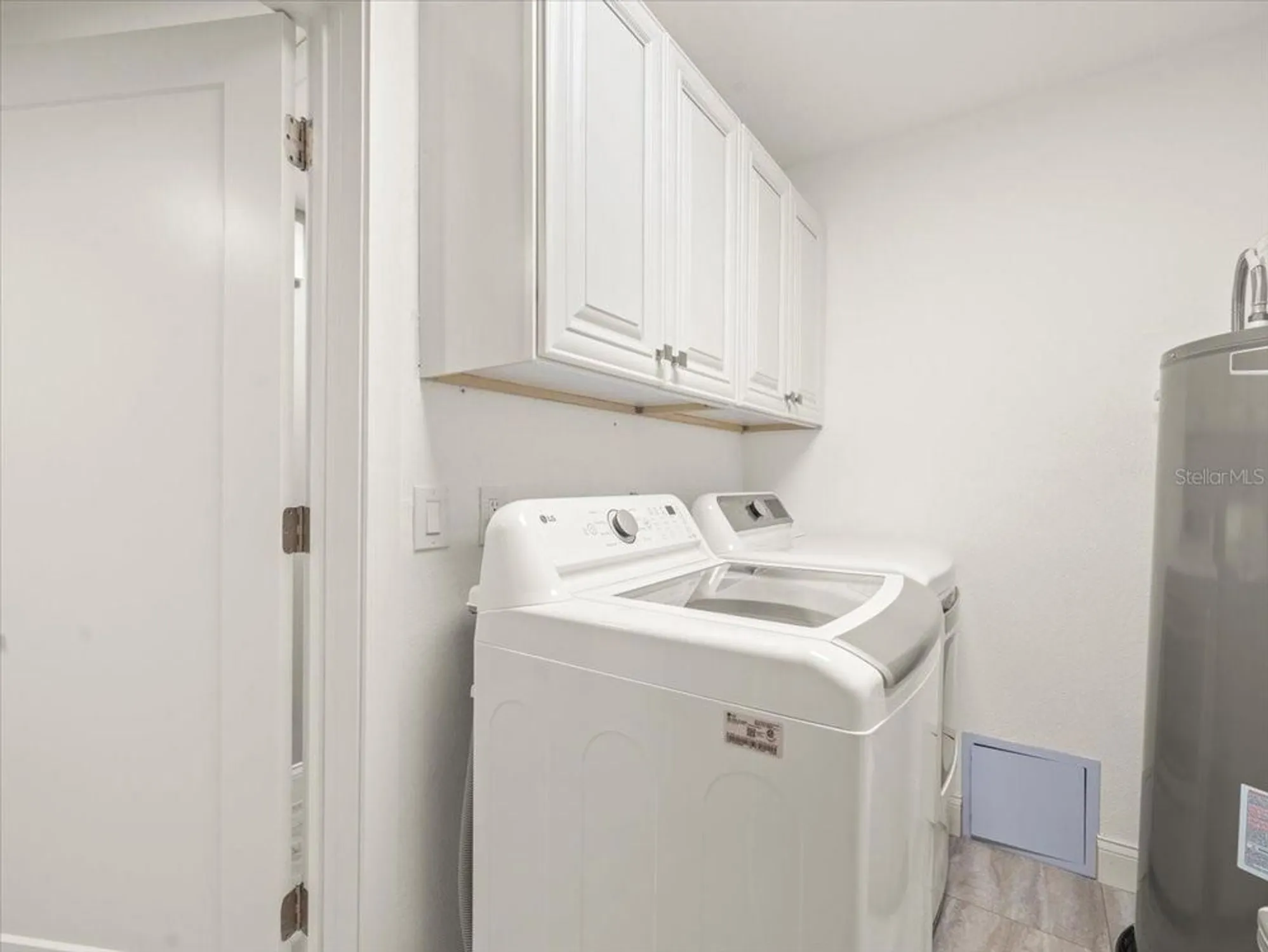 Property Slideshow image 48 of 74 | 7600 sun island dr ph 804, South Pasadena, FL, 33707