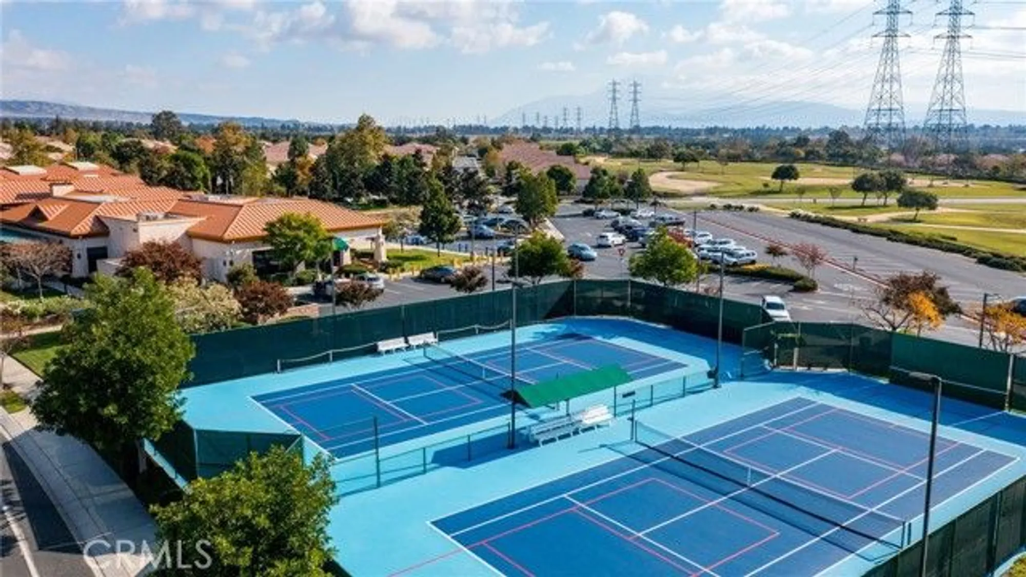 Property Slideshow image 59 of 64 | 1660 snowberry rd, Beaumont, CA, 92223