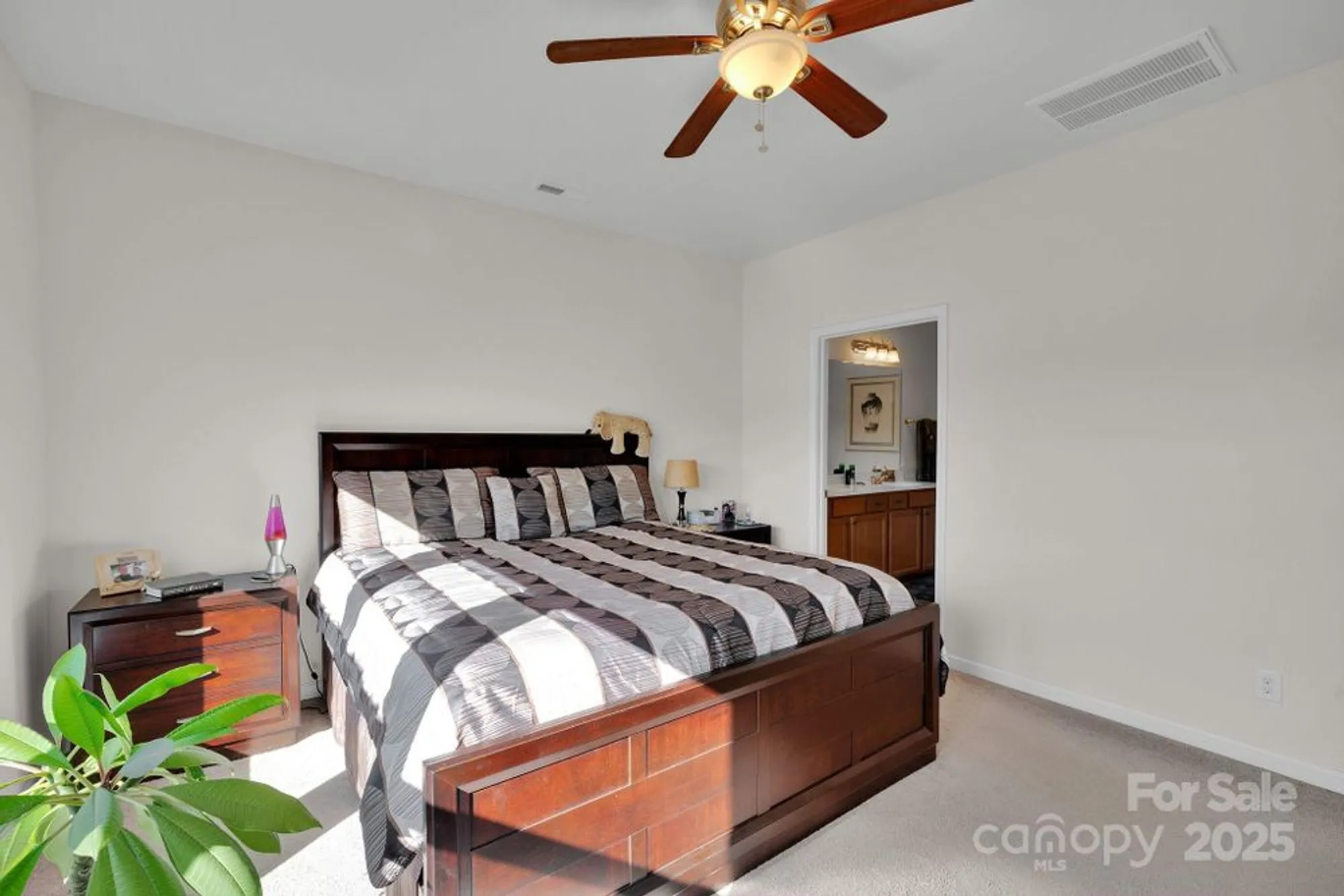 Property Slideshow image 22 of 46 | 20310 dovekie ln, Indian Land, SC, 29707