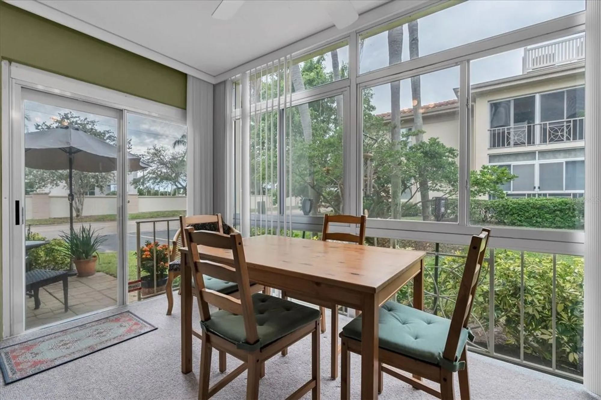 Property Slideshow image 22 of 33 | 19029 us highway 19 n apt 5-1, Clearwater, FL, 33764