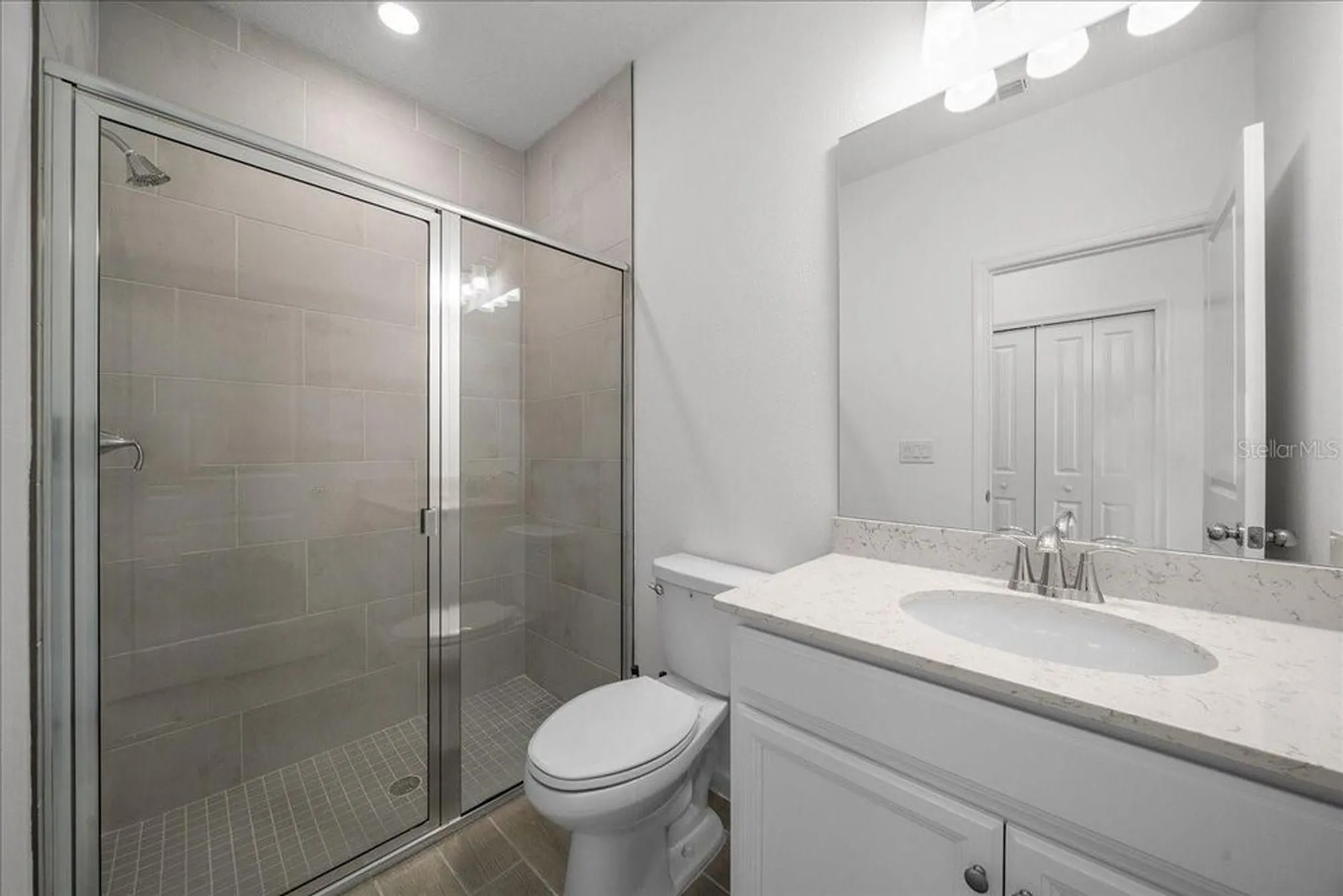 Property Slideshow image 31 of 60 | 7930 sw 74th loop, Ocala, FL, 34481