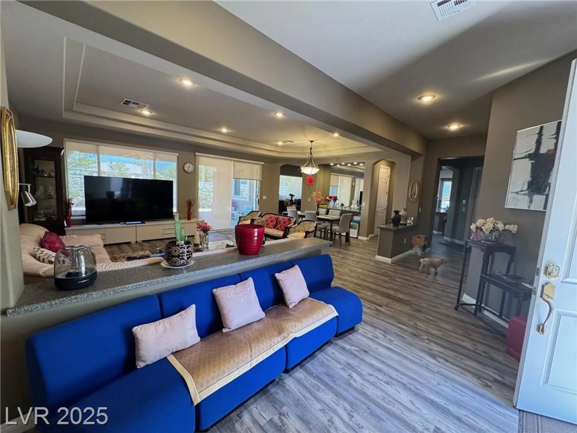 Property Slideshow image 33 of 47 | 4507 denaro dr, Las Vegas, NV, 89135