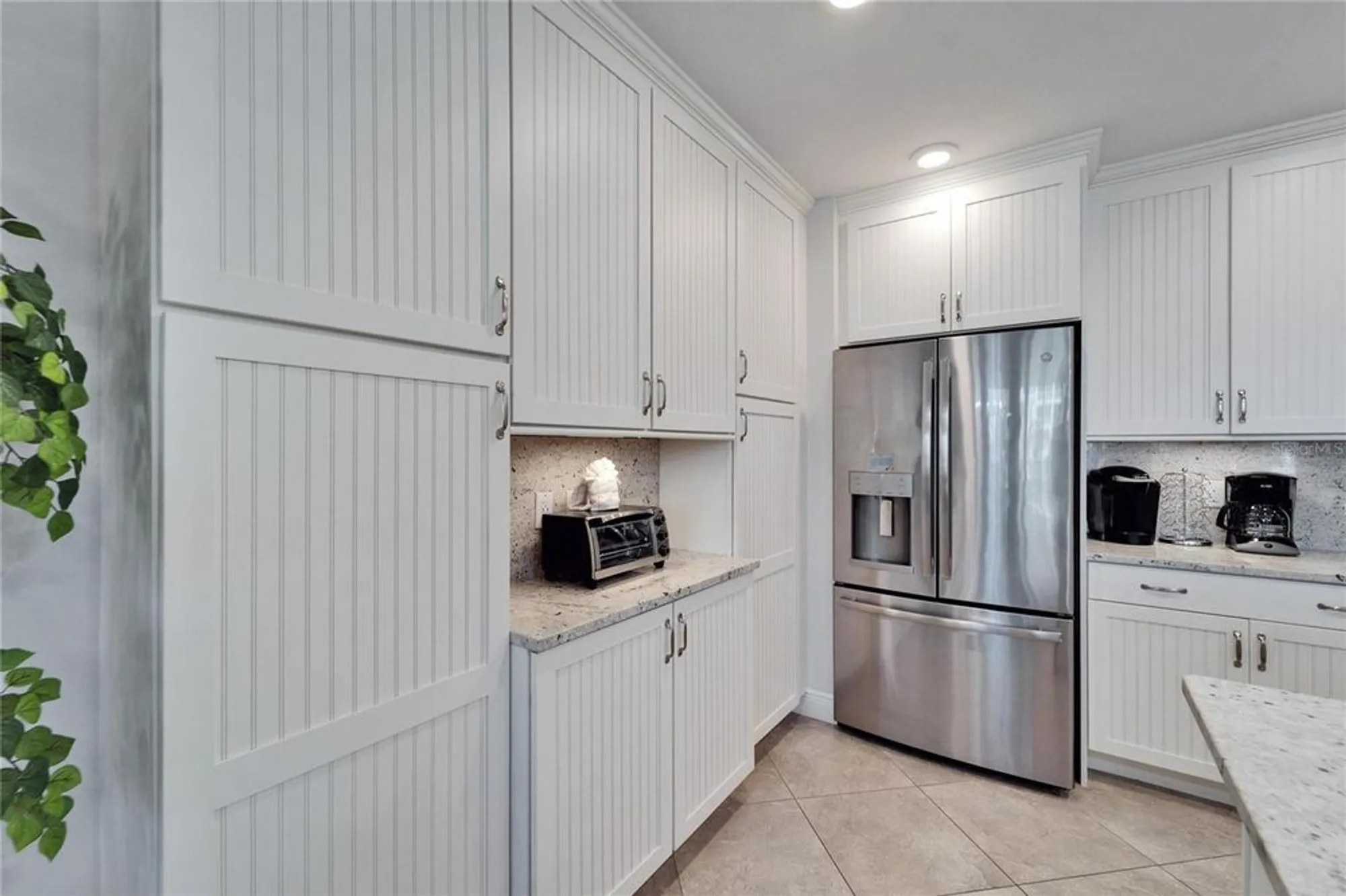 Property Slideshow image 6 of 56 | 379 aruba cir 201, Bradenton, FL, 34209