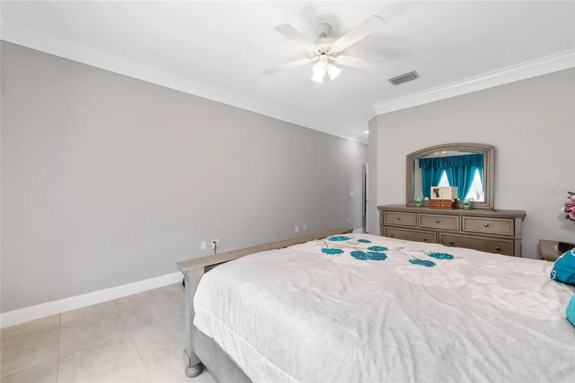 Property Slideshow image 18 of 66 | 9573 se 124th loop, Summerfield, FL, 34491