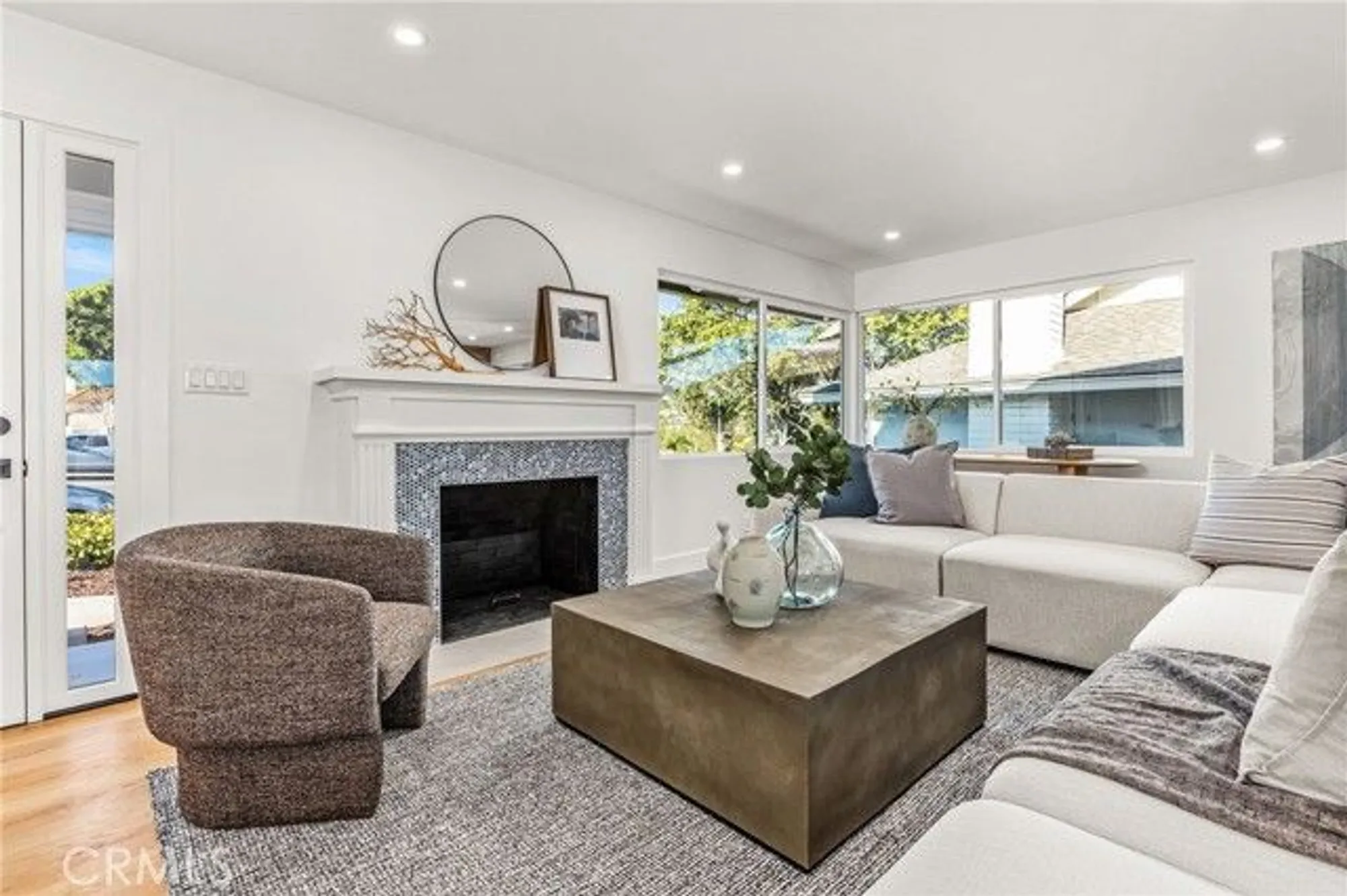 Property Slideshow image 7 of 33 | 2903 camino capistrano 10, San Clemente, CA, 92672