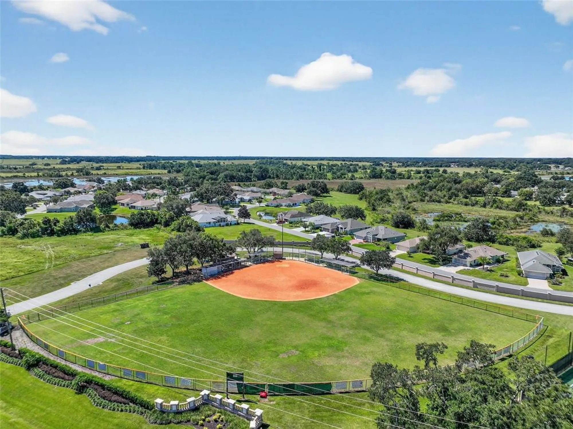 Property Slideshow image 60 of 66 | 4528 glen coe st, Leesburg, FL, 34748