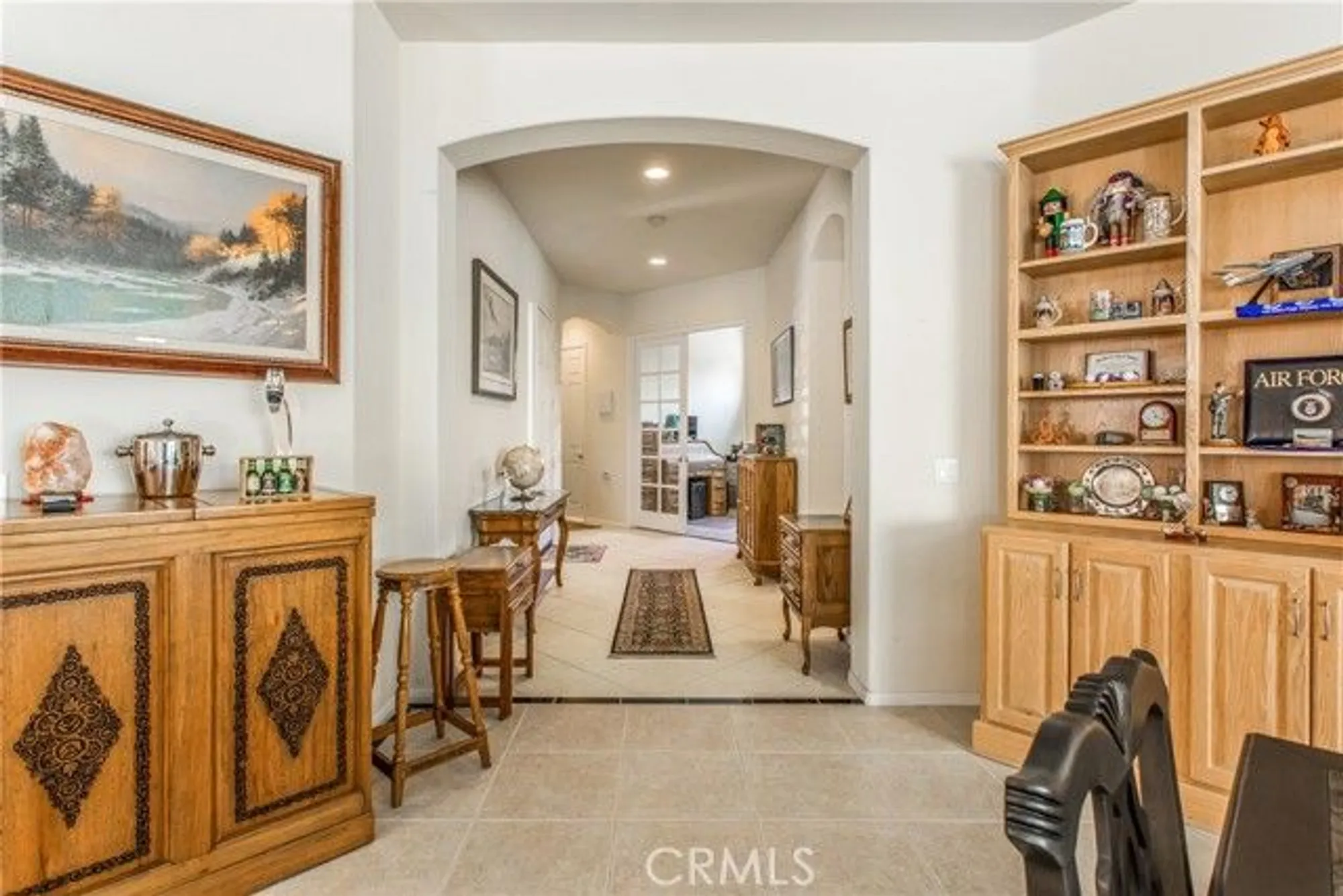 Property Slideshow image 15 of 37 | 2214 birdie dr, Banning, CA, 92220