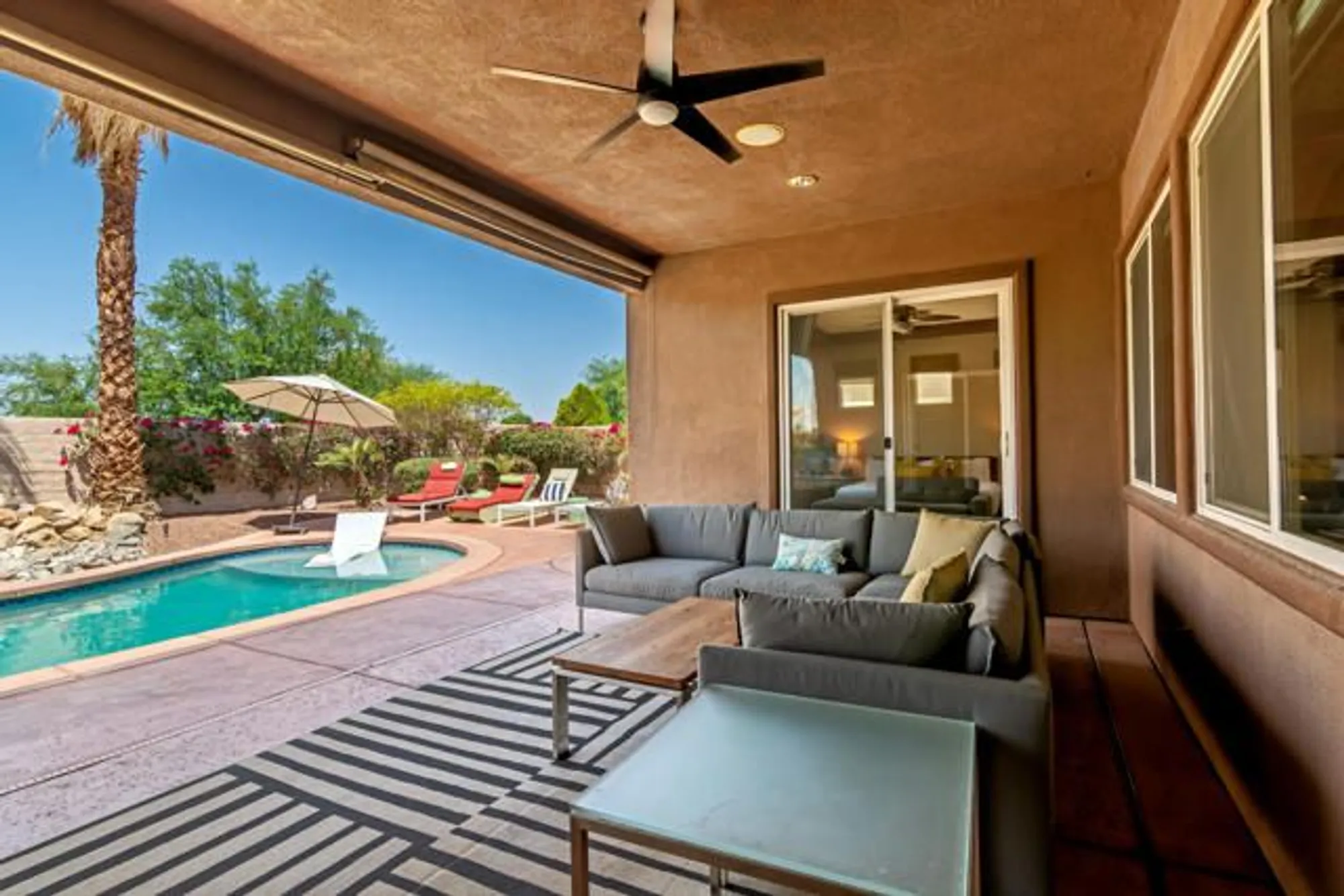 Property Slideshow image 27 of 53 | 43597 spiaggia pl, Indio, CA, 92203