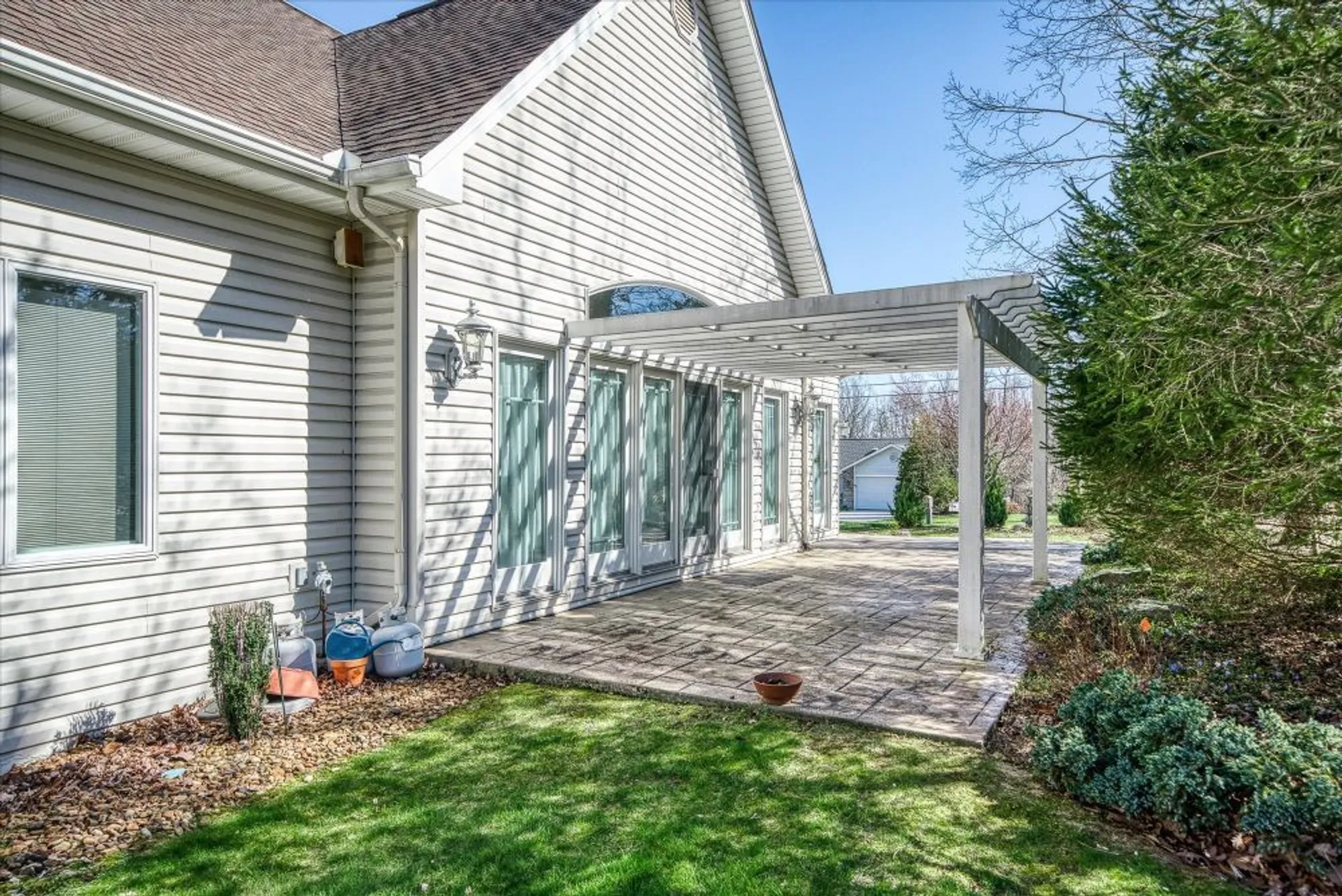 Property Slideshow image 31 of 38 | 141 mountain view dr, Crossville, TN, 38558