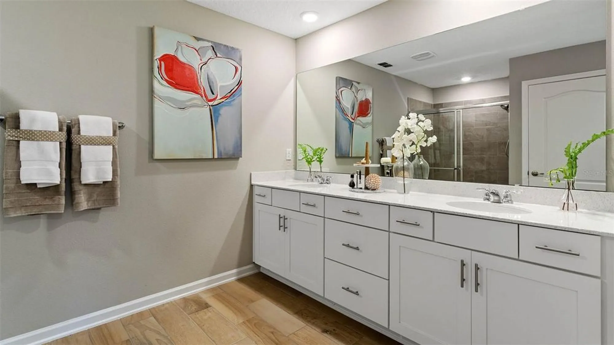 Property Slideshow image 15 of 64 | 155 greenwood dr, Palm Coast, FL, 32137