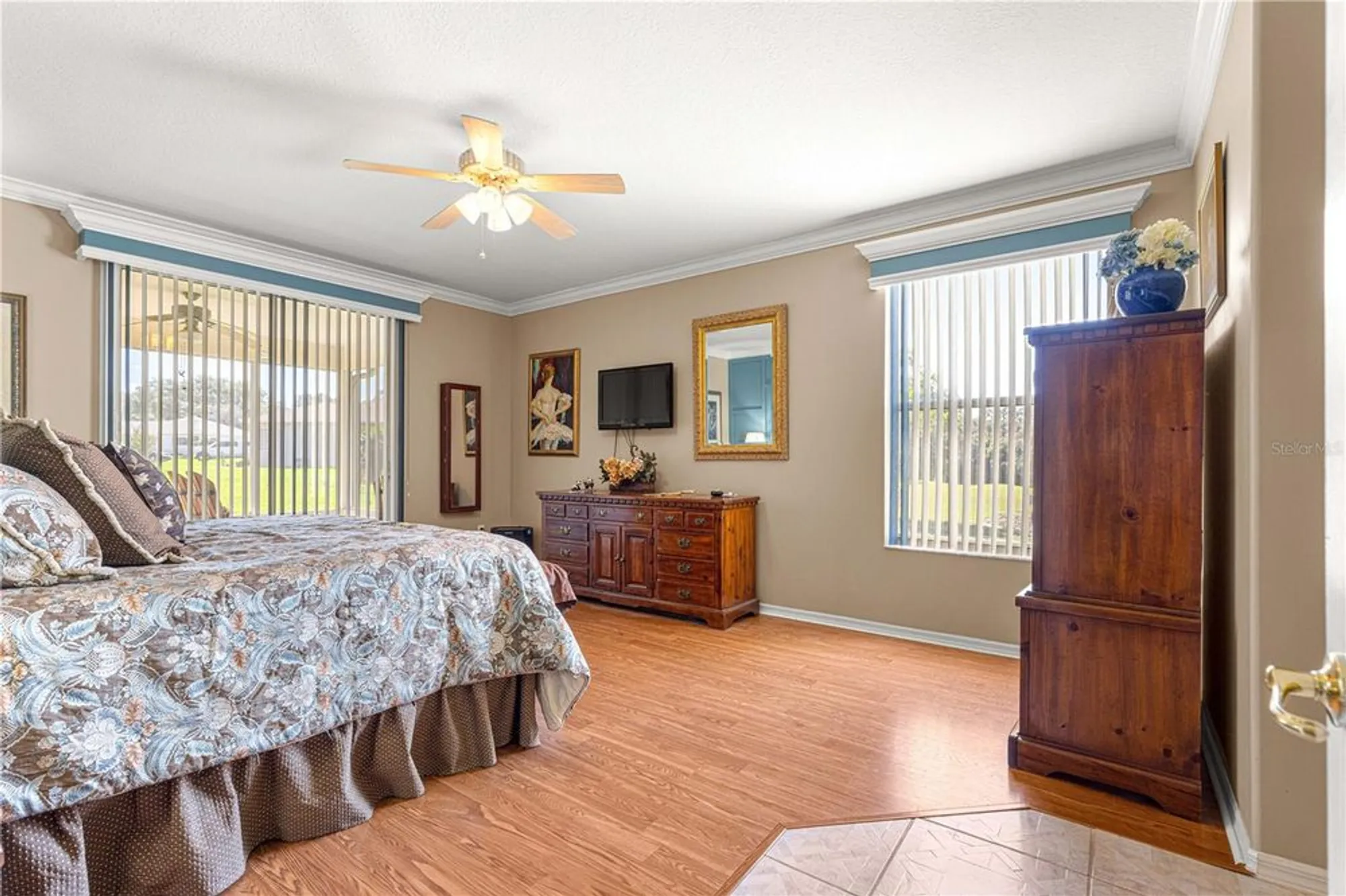 Property Slideshow image 14 of 74 | 13885 del webb blvd, Summerfield, FL, 34491