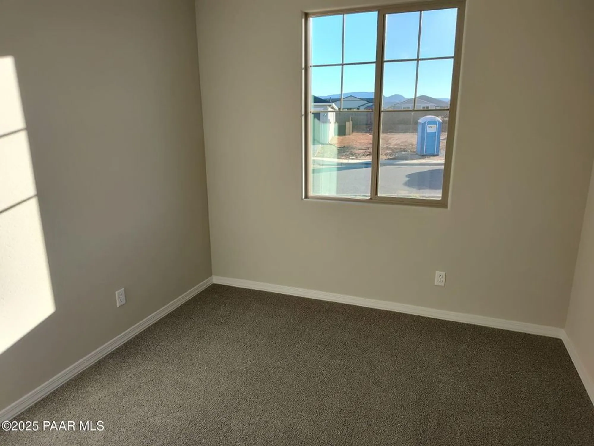 Property Slideshow image 13 of 16 | 8922 n pacific park dr, Prescott Valley, AZ, 86315