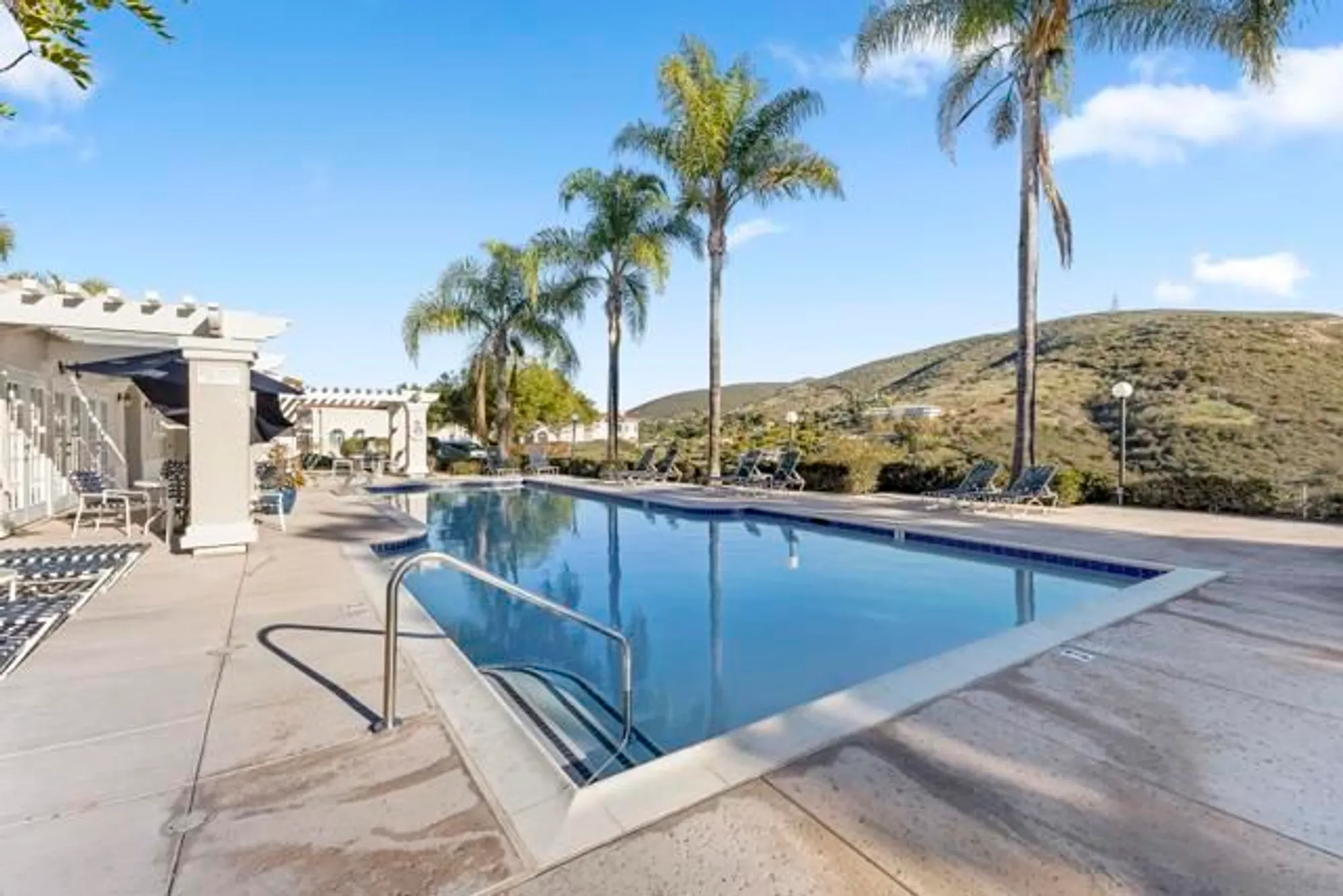 Property Slideshow image 22 of 31 | 1680 via ocioso, San Marcos, CA, 92078