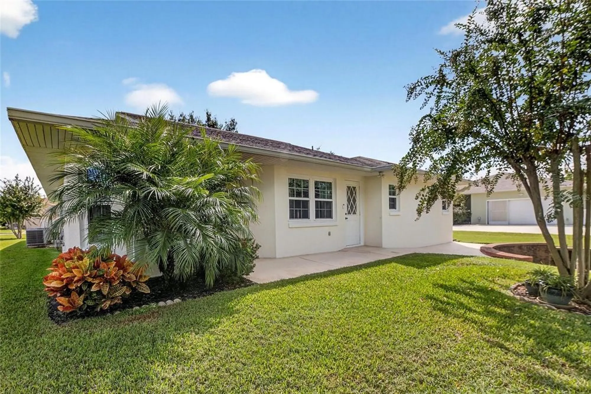 Property Slideshow image 46 of 71 | 6320 silver lakes dr, Lakeland, FL, 33810