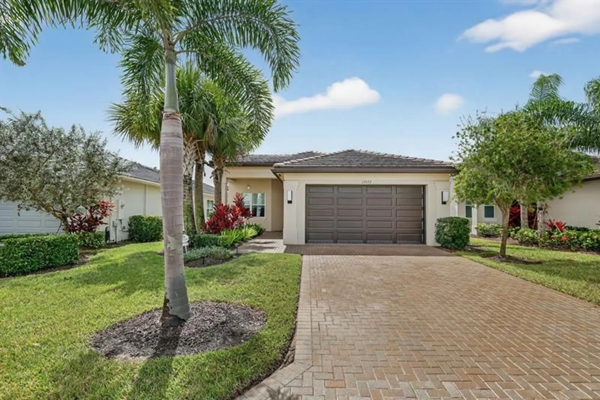 Property Slideshow image 1 of 51 | 12222 sw sea springs rd, Port St Lucie, FL, 34987